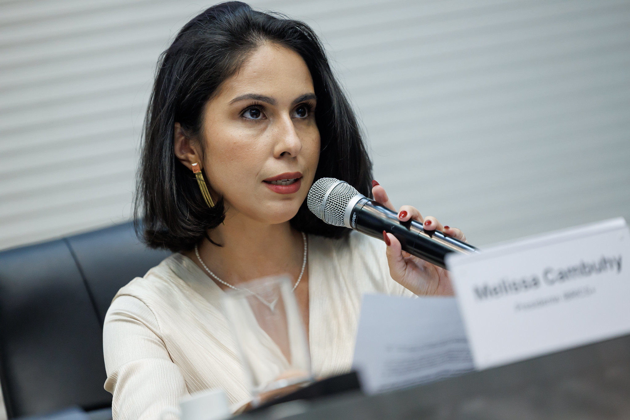 Melissa: centralidade do Brics � urgente e evidente<a style='float:right' href='https://www3.al.sp.gov.br/repositorio/noticia/N-04-2026/fg363119.jpg' target=_blank><img src='/_img/material-file-download-white.png' width='14px' alt='Clique para baixar a imagem'></a>