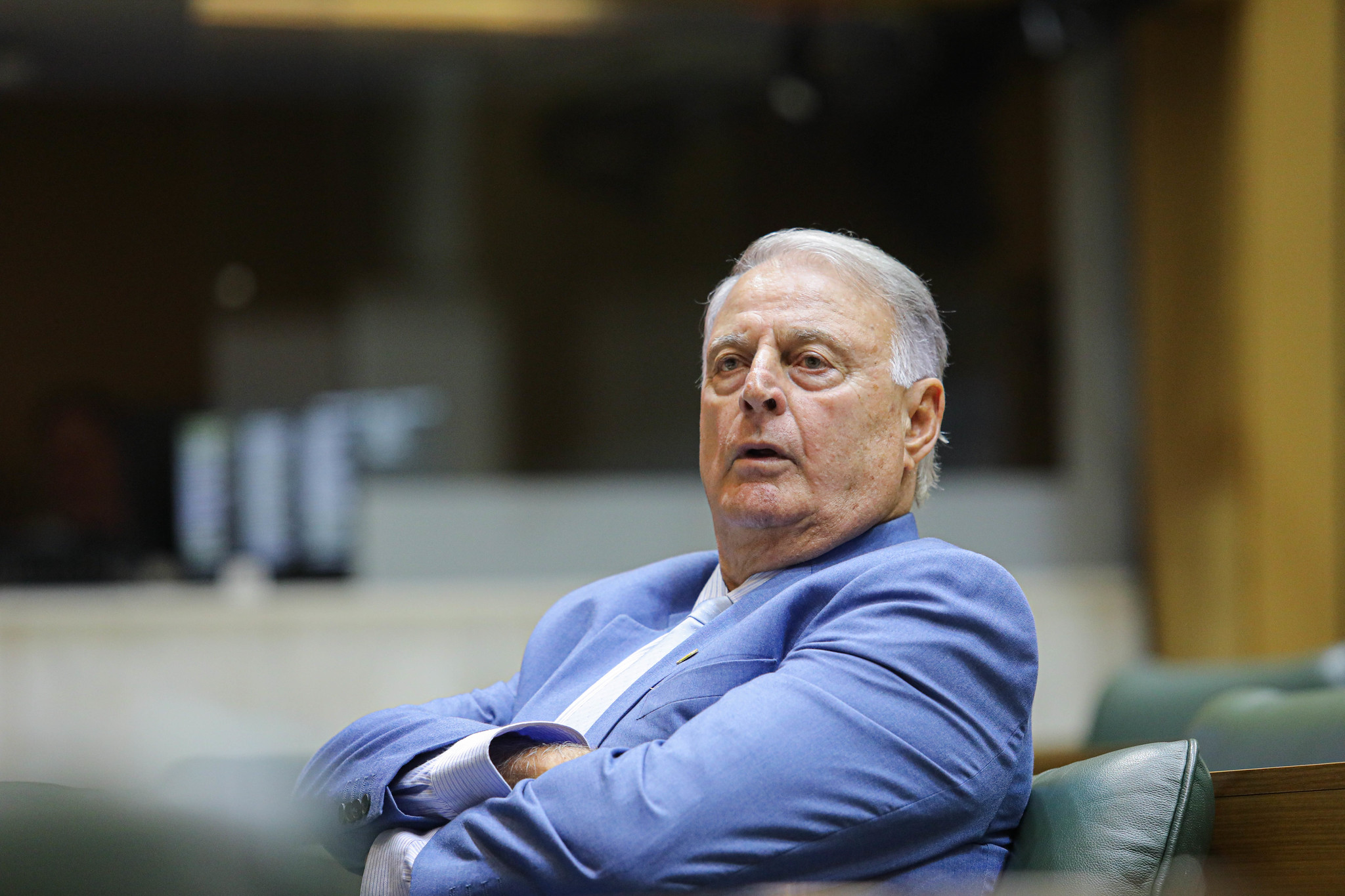 Deputado Conte Lopes (PL)<a style='float:right' href='https://www3.al.sp.gov.br/repositorio/noticia/N-04-2026/fg363141.jpg' target=_blank><img src='/_img/material-file-download-white.png' width='14px' alt='Clique para baixar a imagem'></a>