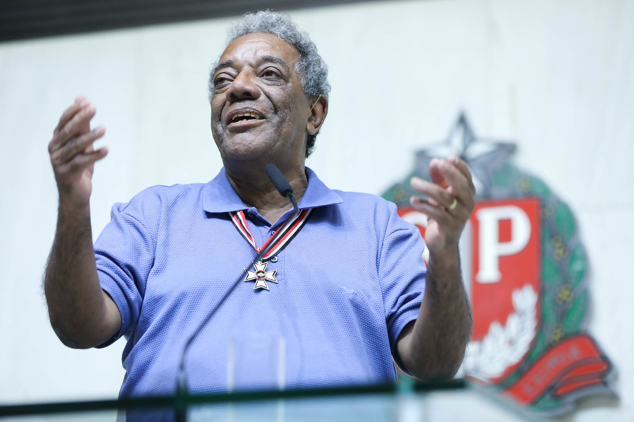 Dito: derrubar barreiras para sociedade mais justa<a style='float:right' href='https://www3.al.sp.gov.br/repositorio/noticia/N-04-2026/fg363142.jpg' target=_blank><img src='/_img/material-file-download-white.png' width='14px' alt='Clique para baixar a imagem'></a>