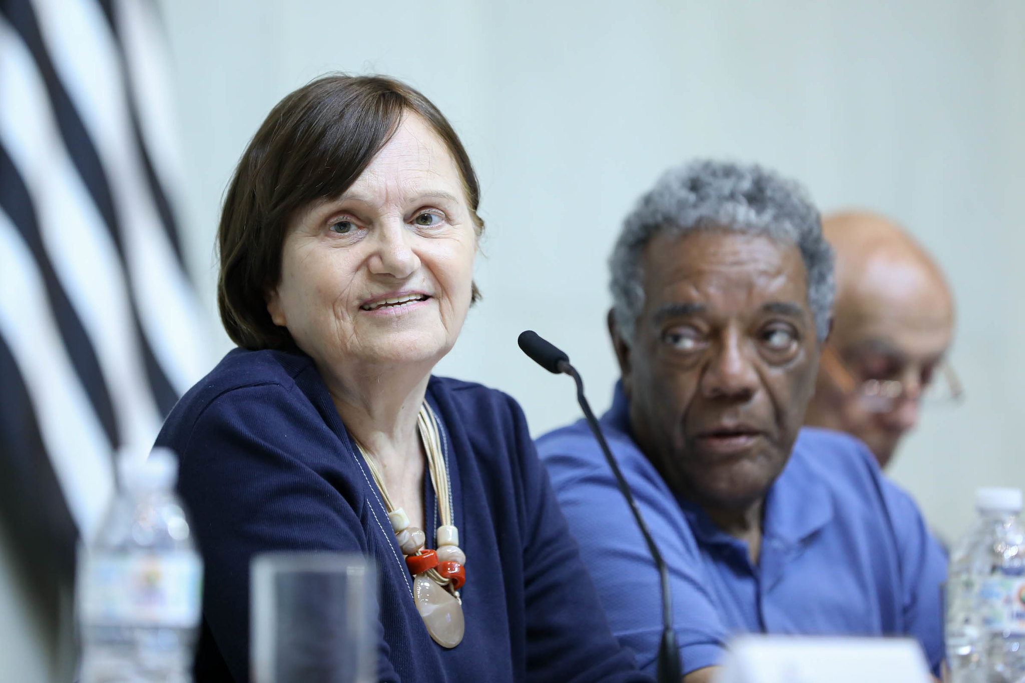 Marluci: amor � justi�a e ao pr�ximo<a style='float:right' href='https://www3.al.sp.gov.br/repositorio/noticia/N-04-2026/fg363145.jpg' target=_blank><img src='/_img/material-file-download-white.png' width='14px' alt='Clique para baixar a imagem'></a>