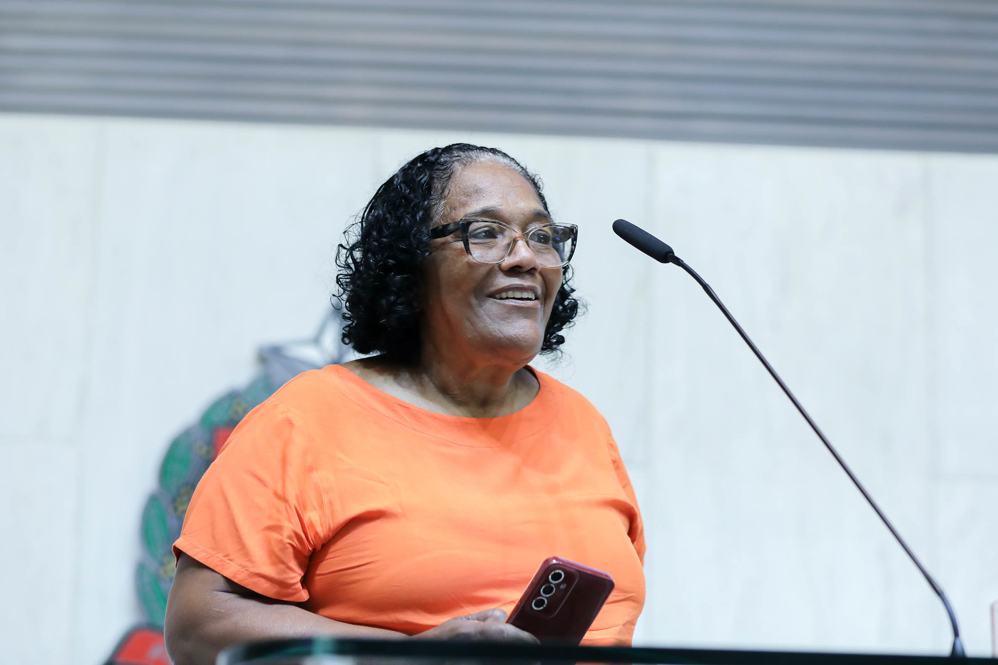 Beatriz: valores �ticos herdados dos pais<a style='float:right' href='https://www3.al.sp.gov.br/repositorio/noticia/N-04-2026/fg363146.jpg' target=_blank><img src='/_img/material-file-download-white.png' width='14px' alt='Clique para baixar a imagem'></a>