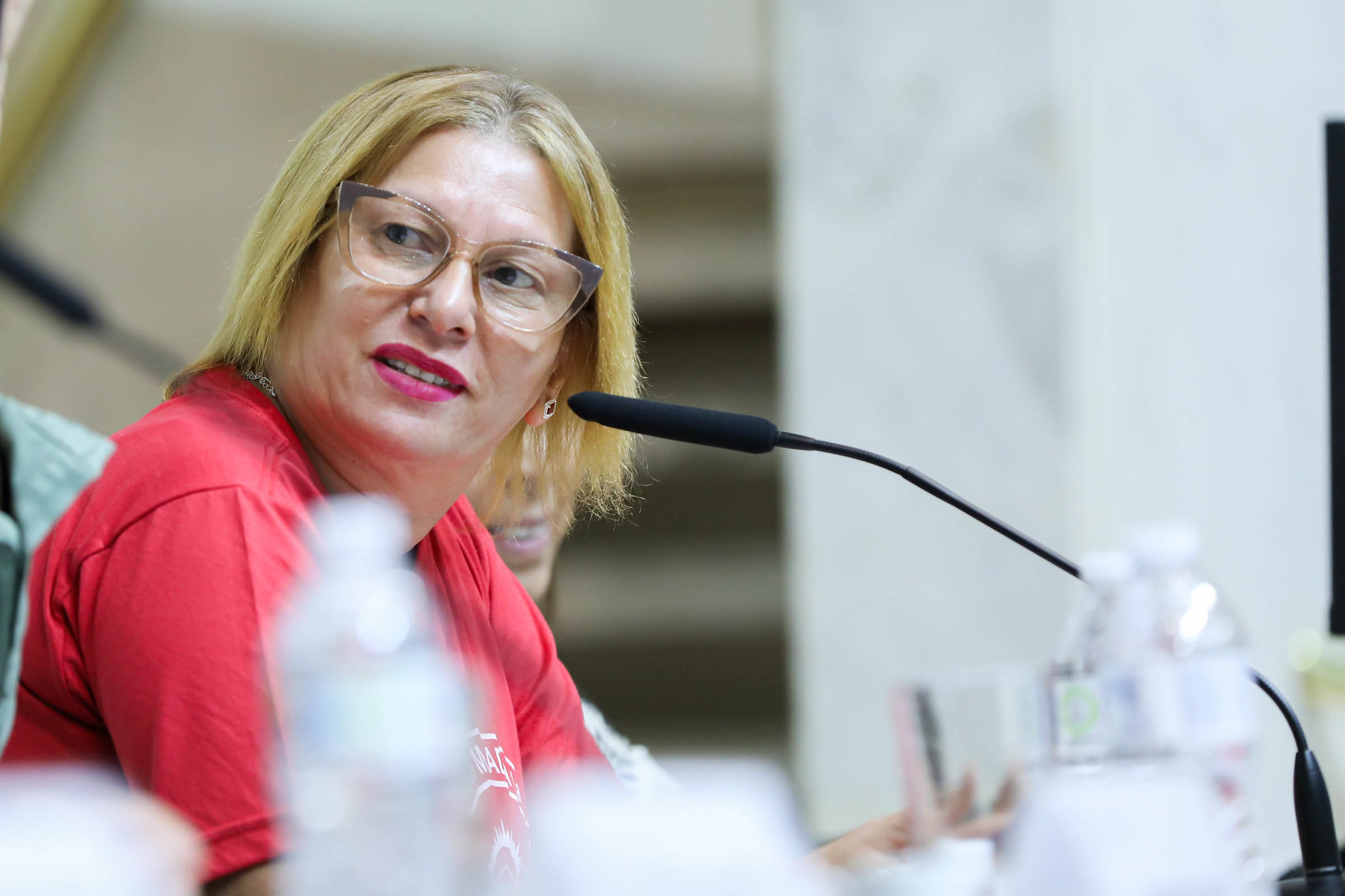 F�tima: her�i da luta por moradia<a style='float:right' href='https://www3.al.sp.gov.br/repositorio/noticia/N-04-2026/fg363149.jpg' target=_blank><img src='/_img/material-file-download-white.png' width='14px' alt='Clique para baixar a imagem'></a>