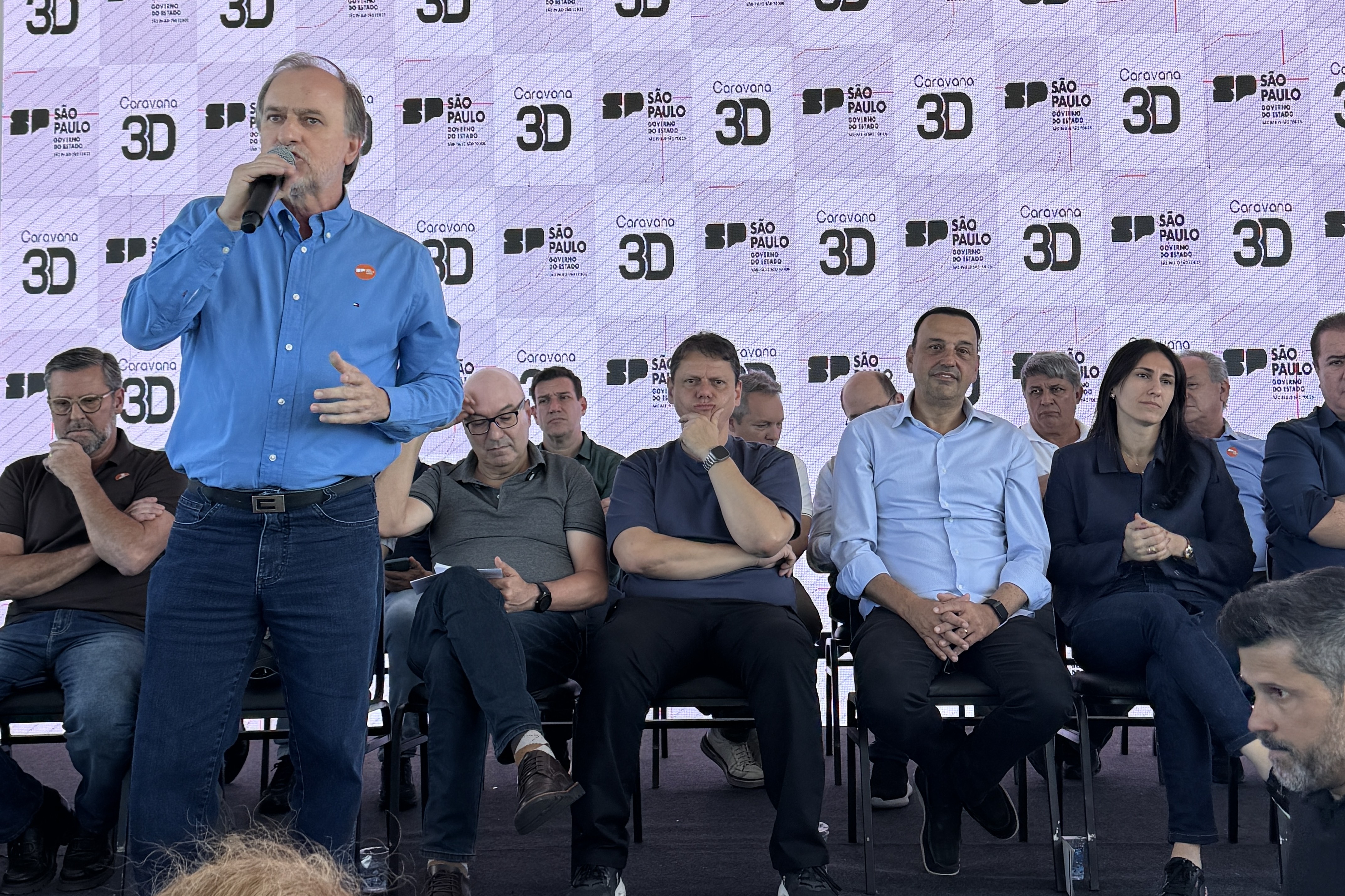 Inaugura��o Miguel�Melhado�de Campos<a style='float:right' href='https://www3.al.sp.gov.br/repositorio/noticia/N-04-2026/fg363161.jpeg' target=_blank><img src='/_img/material-file-download-white.png' width='14px' alt='Clique para baixar a imagem'></a>