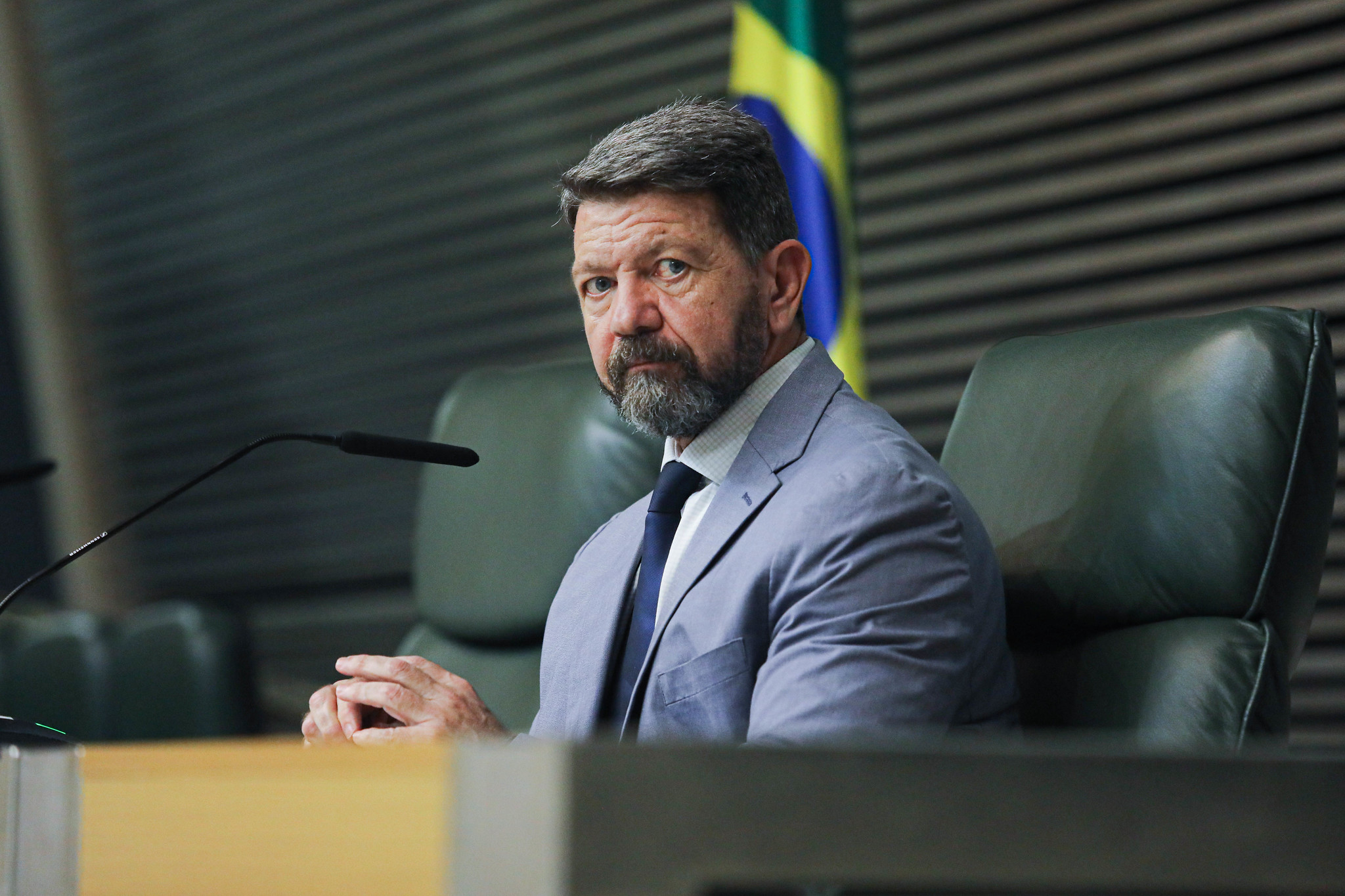 Deputado Major Mecca (PL)<a style='float:right' href='https://www3.al.sp.gov.br/repositorio/noticia/N-04-2026/fg363166.jpg' target=_blank><img src='/_img/material-file-download-white.png' width='14px' alt='Clique para baixar a imagem'></a>