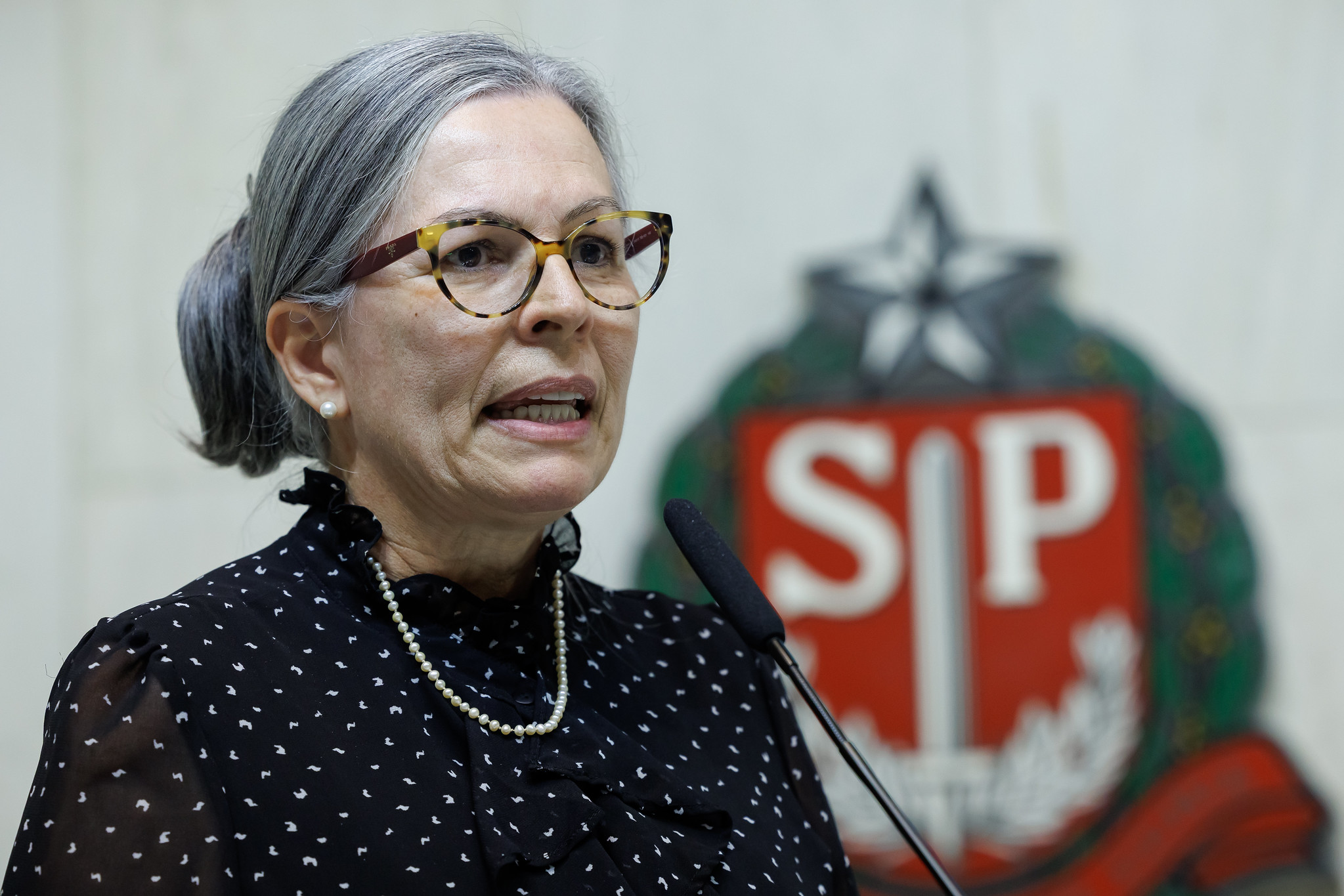 Fl�via: forma��o humana de competidores<a style='float:right;color:#ccc' href='https://www3.al.sp.gov.br/repositorio/noticia/N-04-2026/fg363201.jpg' target=_blank><i class='bi bi-zoom-in'></i> Clique para ver a imagem </a>