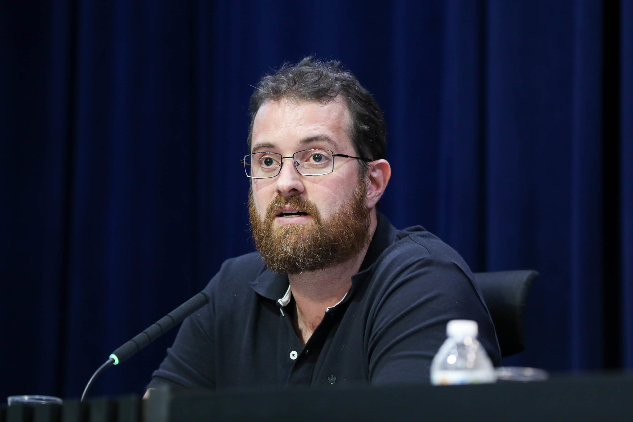 Alexandre Melo: escolas especializadas<a style='float:right;color:#ccc' href='https://www3.al.sp.gov.br/repositorio/noticia/N-04-2026/fg363243.jpg' target=_blank><i class='bi bi-zoom-in'></i> Clique para ver a imagem </a>