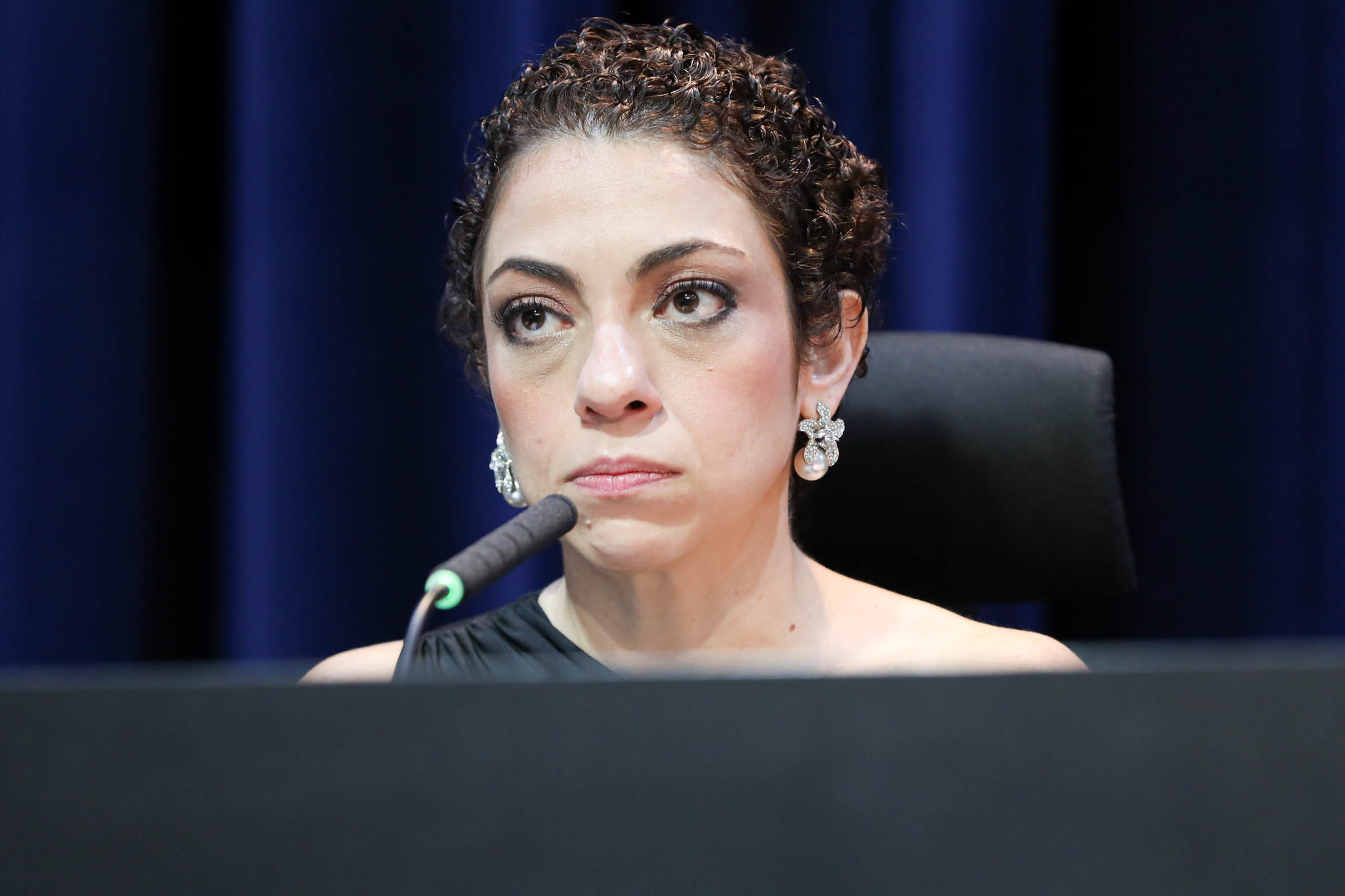  Vanessa Ziotti: burnout de professores<a style='float:right;color:#ccc' href='https://www3.al.sp.gov.br/repositorio/noticia/N-04-2026/fg363244.jpg' target=_blank><i class='bi bi-zoom-in'></i> Clique para ver a imagem </a>