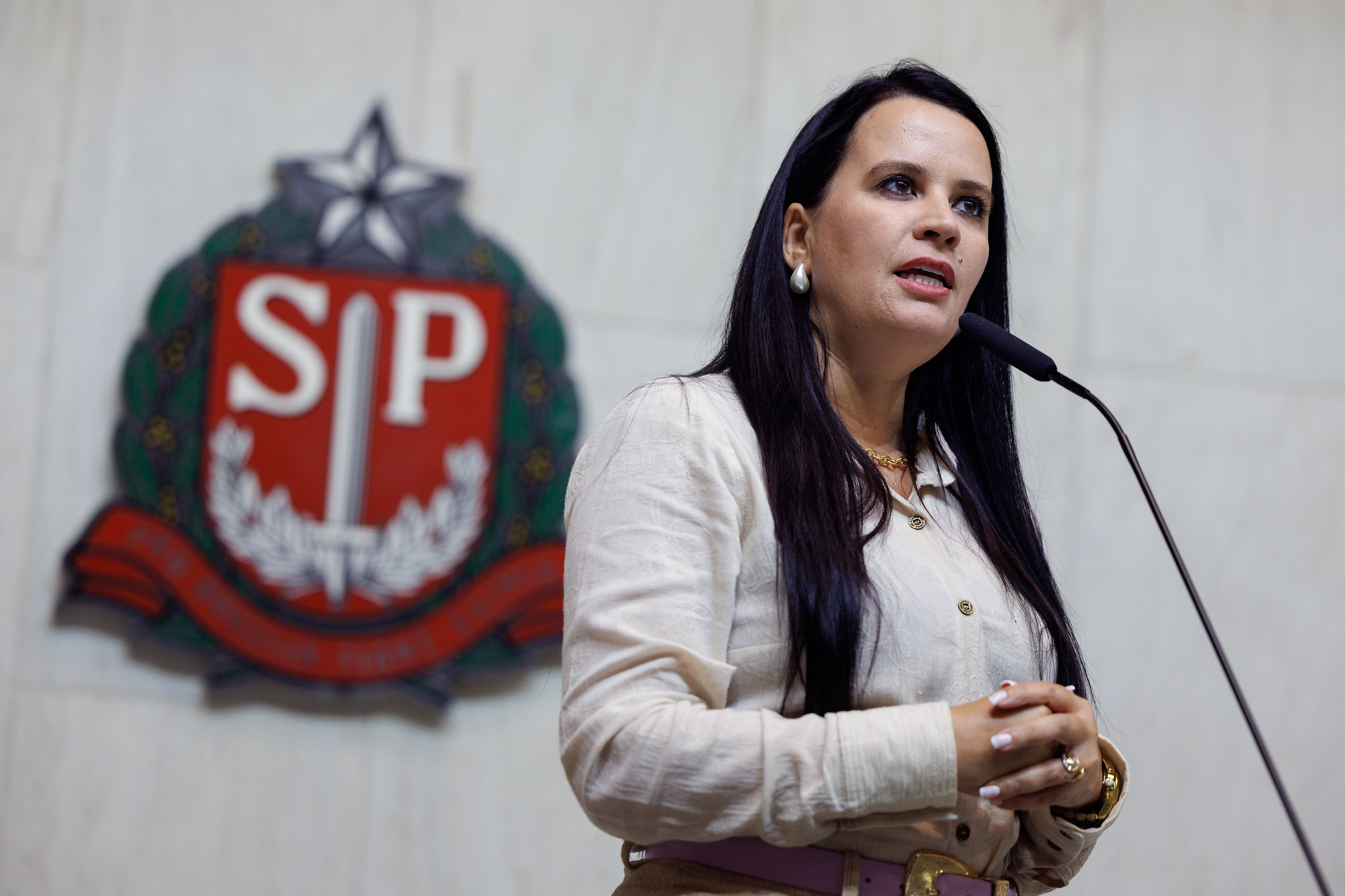 Let�cia Aguiar (PL): Dia Mundial do Caf�<a style='float:right;color:#ccc' href='https://www3.al.sp.gov.br/repositorio/noticia/N-04-2026/fg363247.jpg' target=_blank><i class='bi bi-zoom-in'></i> Clique para ver a imagem </a>