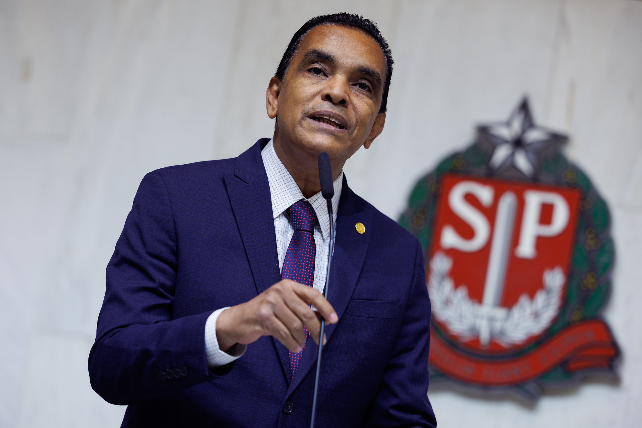 Rui Alves (Republicanos): valoriza��o da fam�lia<a style='float:right;color:#ccc' href='https://www3.al.sp.gov.br/repositorio/noticia/N-04-2026/fg363249.jpg' target=_blank><i class='bi bi-zoom-in'></i> Clique para ver a imagem </a>