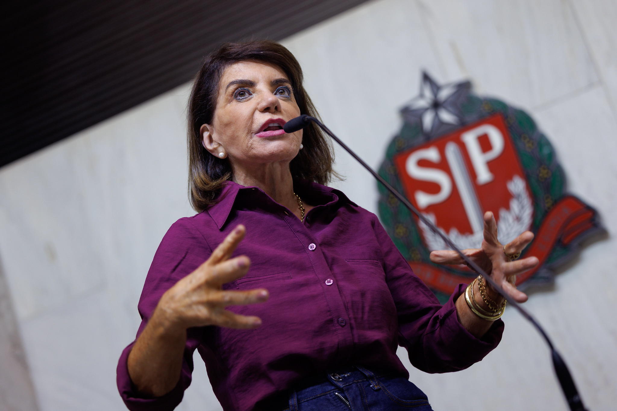 Professora Bebel (PT): altera��es PL 1316/2025<a style='float:right;color:#ccc' href='https://www3.al.sp.gov.br/repositorio/noticia/N-04-2026/fg363252.jpg' target=_blank><i class='bi bi-zoom-in'></i> Clique para ver a imagem </a>