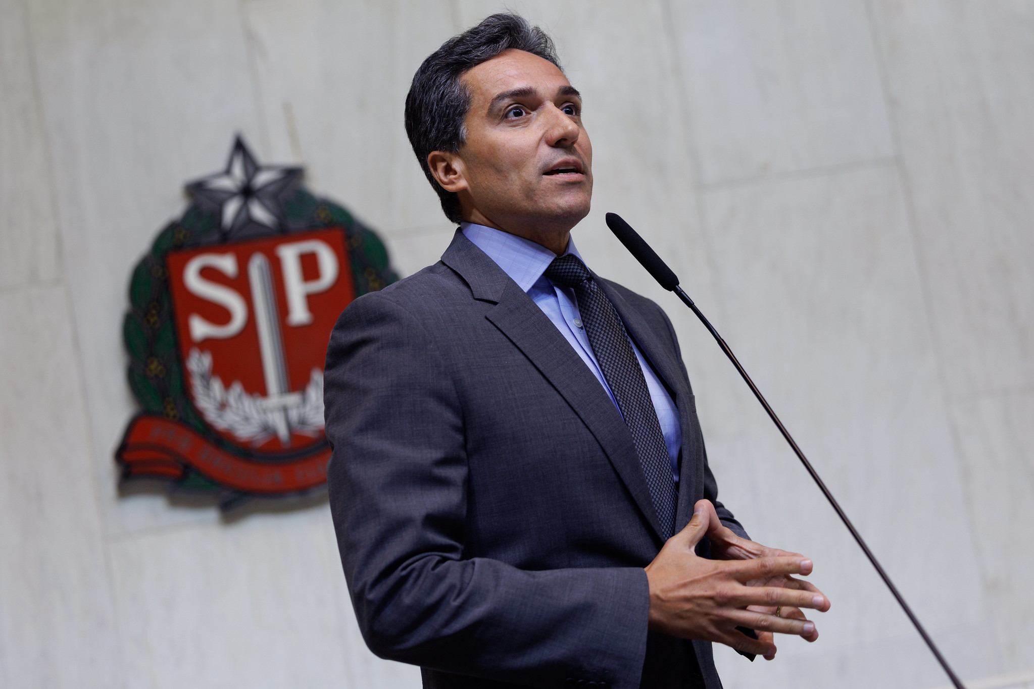 Paulo Mansur (PL): pol�tica nacional<a style='float:right;color:#ccc' href='https://www3.al.sp.gov.br/repositorio/noticia/N-04-2026/fg363253.jpg' target=_blank><i class='bi bi-zoom-in'></i> Clique para ver a imagem </a>