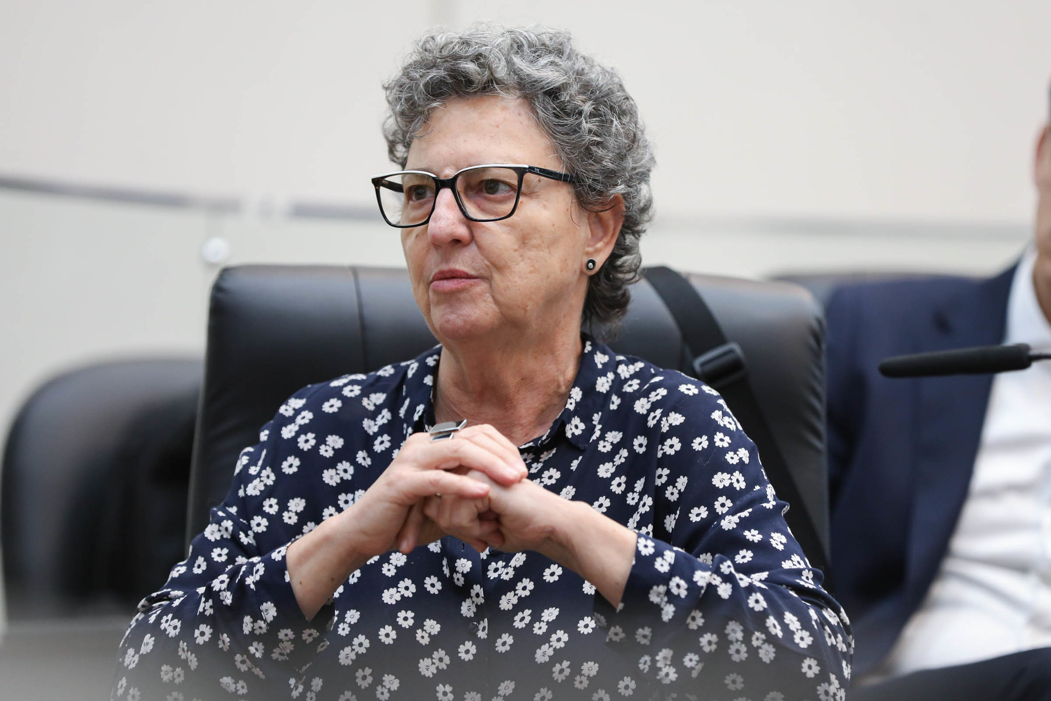 Ana Maria: desconhecimento cl�nico � entrave <a style='float:right' href='https://www3.al.sp.gov.br/repositorio/noticia/N-04-2026/fg363301.jpg' target=_blank><img src='/_img/material-file-download-white.png' width='14px' alt='Clique para baixar a imagem'></a>