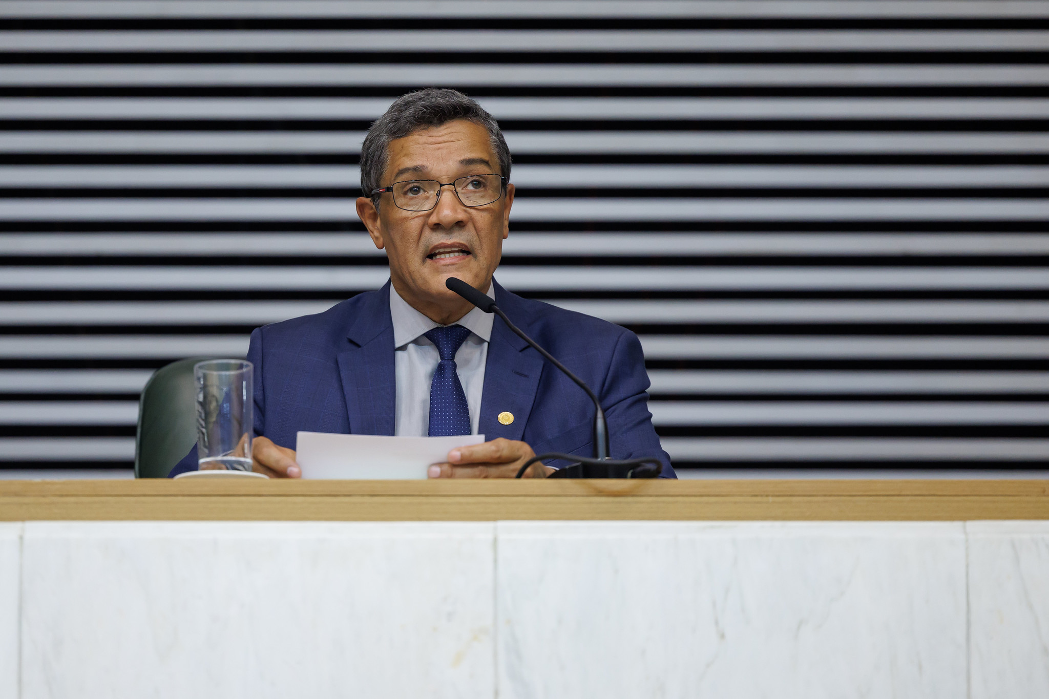 Reis (PT): Sabesp, viol�ncia policial e motos da PM<a style='float:right;color:#ccc' href='https://www3.al.sp.gov.br/repositorio/noticia/N-04-2026/fg363305.jpg' target=_blank><i class='bi bi-zoom-in'></i> Clique para ver a imagem </a>