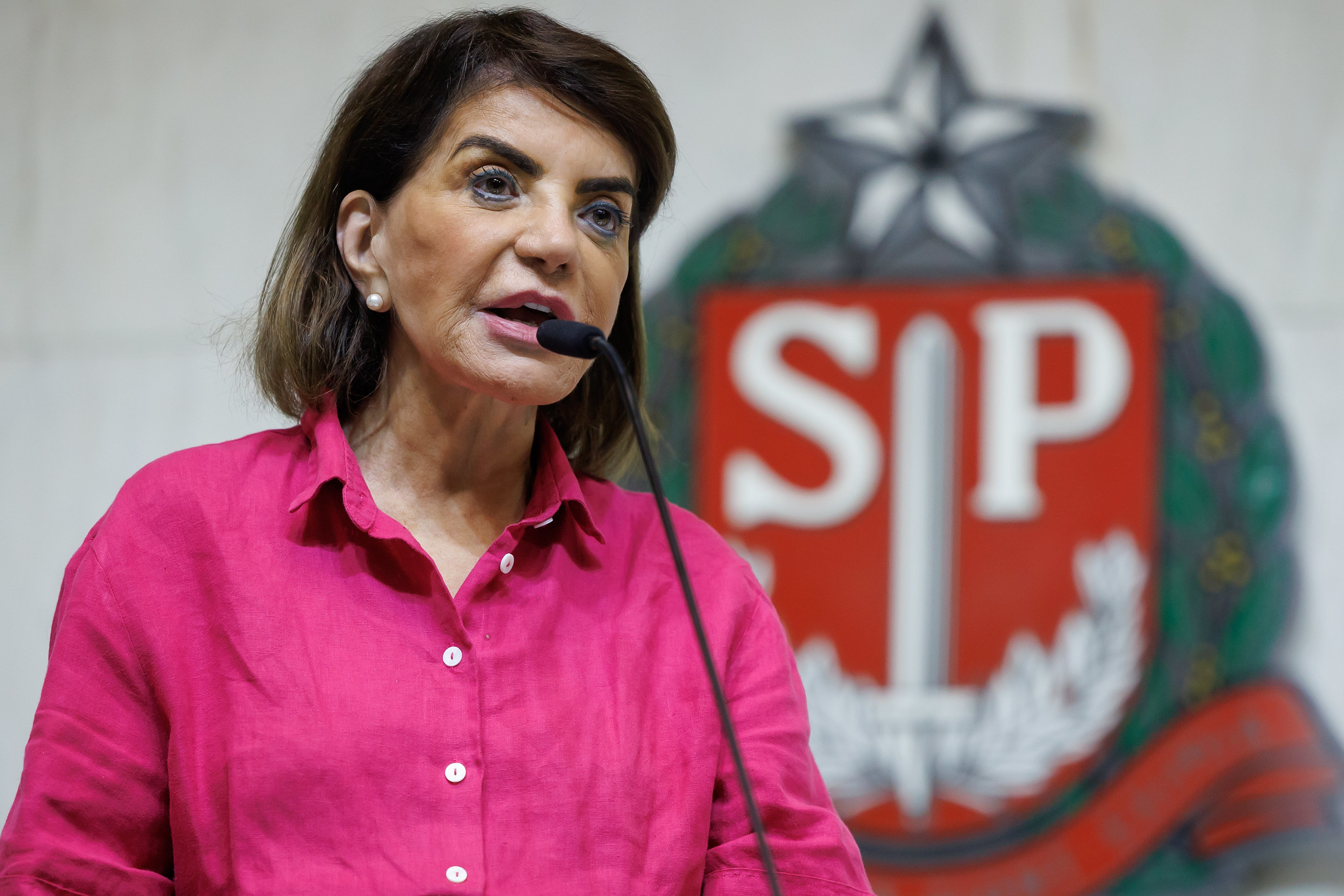 Professora Bebel (PT): Reclama��es sobre Sabesp<a style='float:right;color:#ccc' href='https://www3.al.sp.gov.br/repositorio/noticia/N-04-2026/fg363308.jpg' target=_blank><i class='bi bi-zoom-in'></i> Clique para ver a imagem </a>