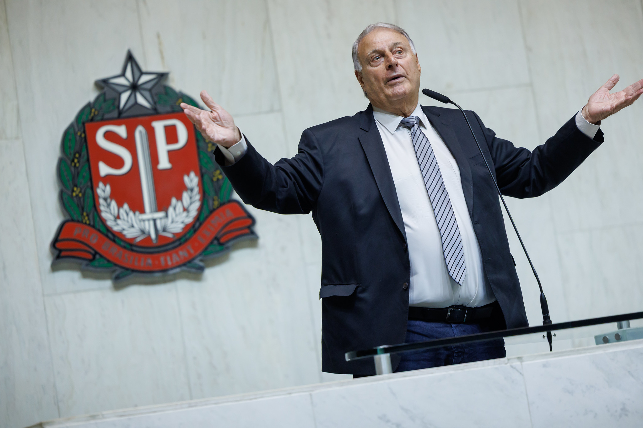 Conte Lopes (PL): Letalidade policial<a style='float:right;color:#ccc' href='https://www3.al.sp.gov.br/repositorio/noticia/N-04-2026/fg363310.jpg' target=_blank><i class='bi bi-zoom-in'></i> Clique para ver a imagem </a>