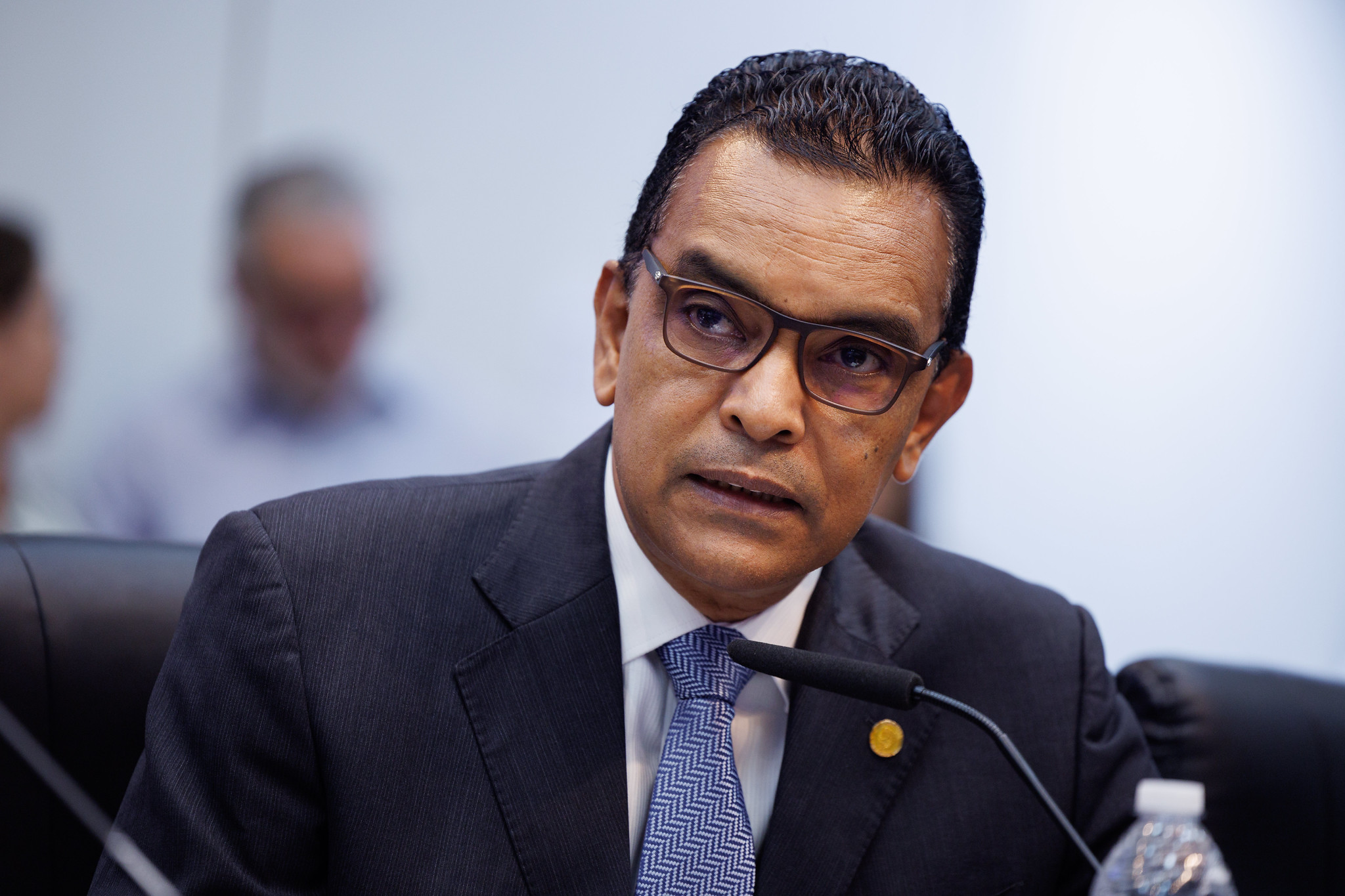 Rui Alves: dignidade a fam�lias<a style='float:right' href='https://www3.al.sp.gov.br/repositorio/noticia/N-04-2026/fg363313.jpg' target=_blank><img src='/_img/material-file-download-white.png' width='14px' alt='Clique para baixar a imagem'></a>