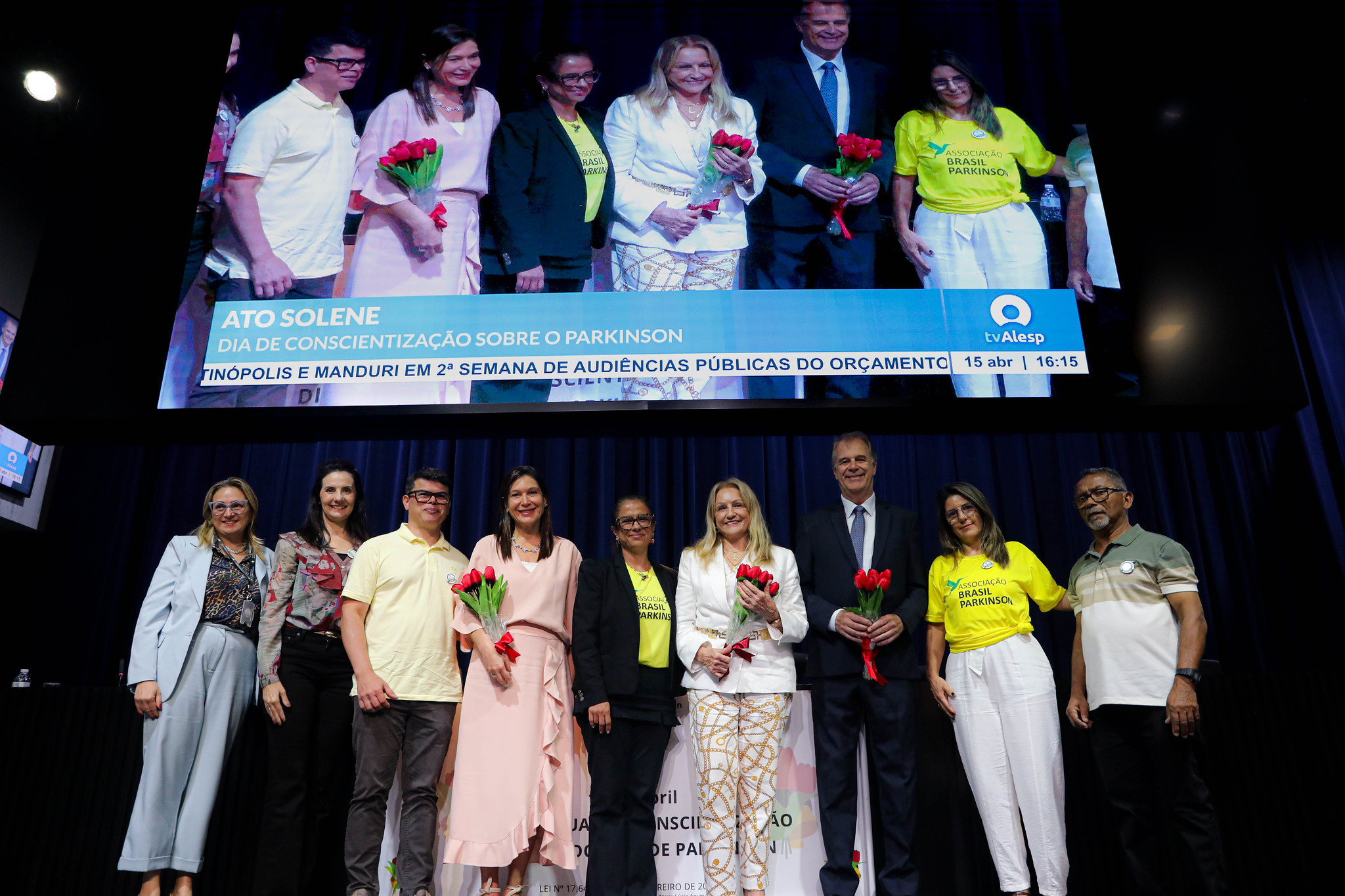 Ato Solene conscientiza��o da Doen�a de Parkinson<a style='float:right' href='https://www3.al.sp.gov.br/repositorio/noticia/N-04-2026/fg363319.jpg' target=_blank><img src='/_img/material-file-download-white.png' width='14px' alt='Clique para baixar a imagem'></a>