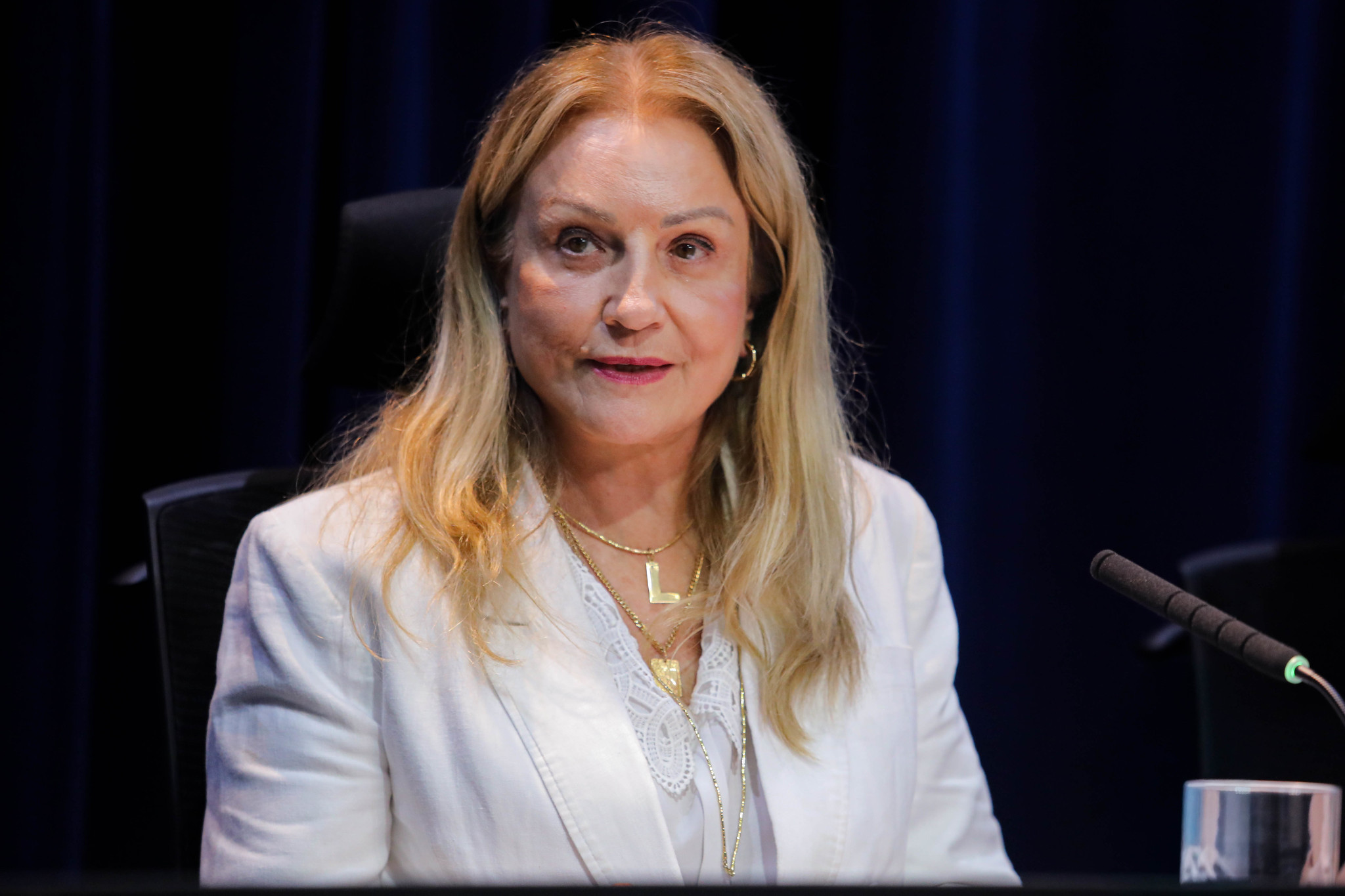 Maria L�cia Amary: Essa � uma causa humana<a style='float:right' href='https://www3.al.sp.gov.br/repositorio/noticia/N-04-2026/fg363320.jpg' target=_blank><img src='/_img/material-file-download-white.png' width='14px' alt='Clique para baixar a imagem'></a>