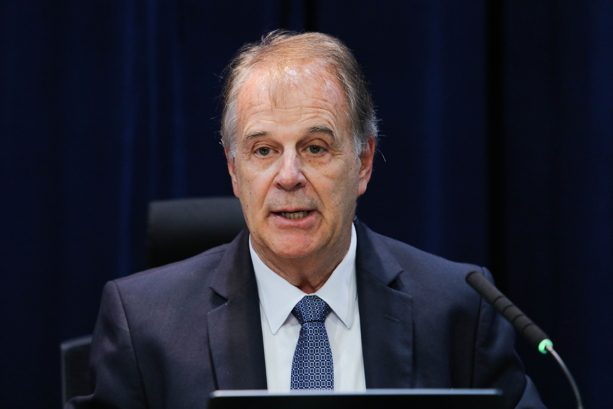 Jo�o Carlos: A doen�a tamb�m acomete jovens <a style='float:right' href='https://www3.al.sp.gov.br/repositorio/noticia/N-04-2026/fg363322.jpg' target=_blank><img src='/_img/material-file-download-white.png' width='14px' alt='Clique para baixar a imagem'></a>