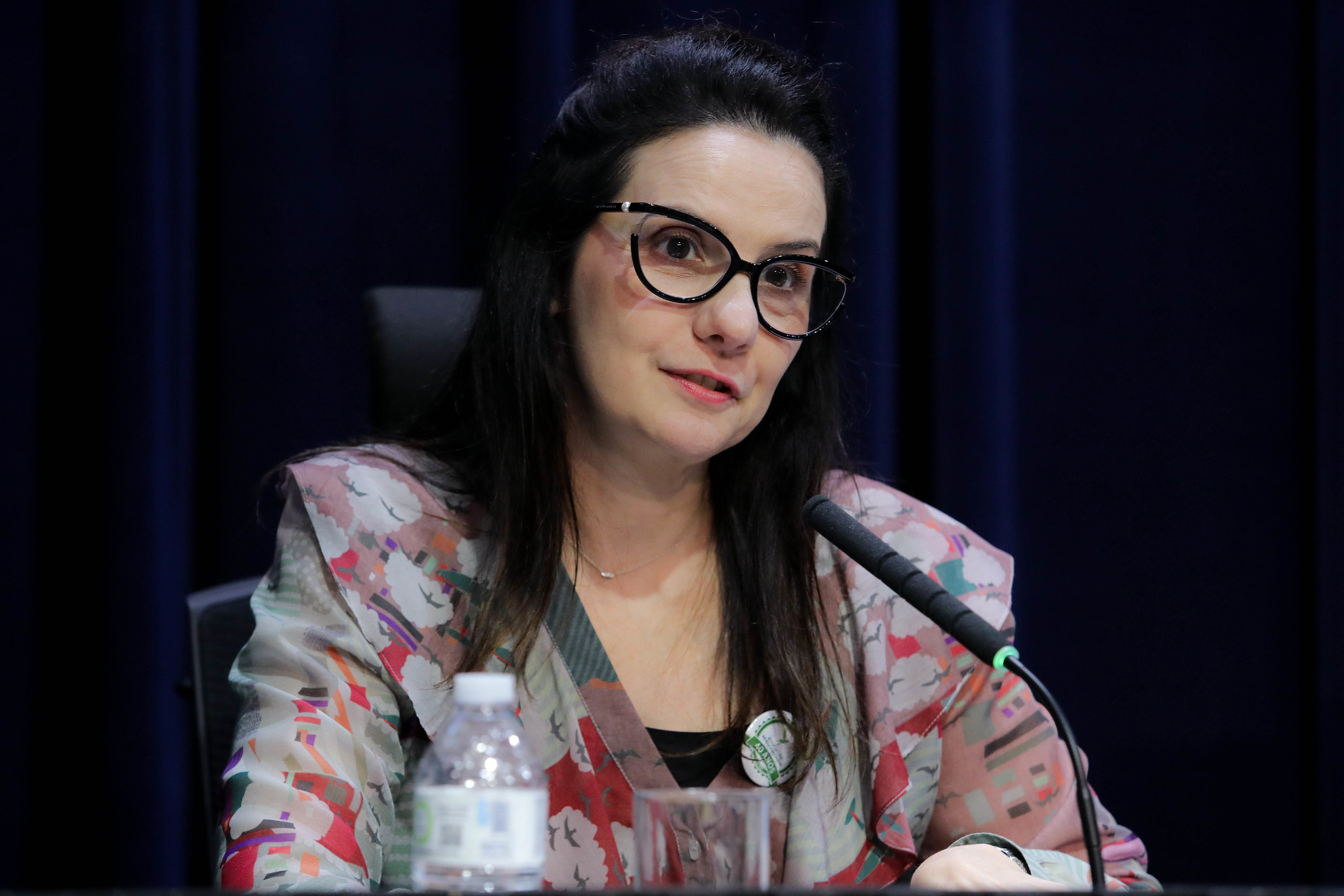 Carolina Clemente: � preciso desistigmatizar<a style='float:right' href='https://www3.al.sp.gov.br/repositorio/noticia/N-04-2026/fg363323.jpg' target=_blank><img src='/_img/material-file-download-white.png' width='14px' alt='Clique para baixar a imagem'></a>