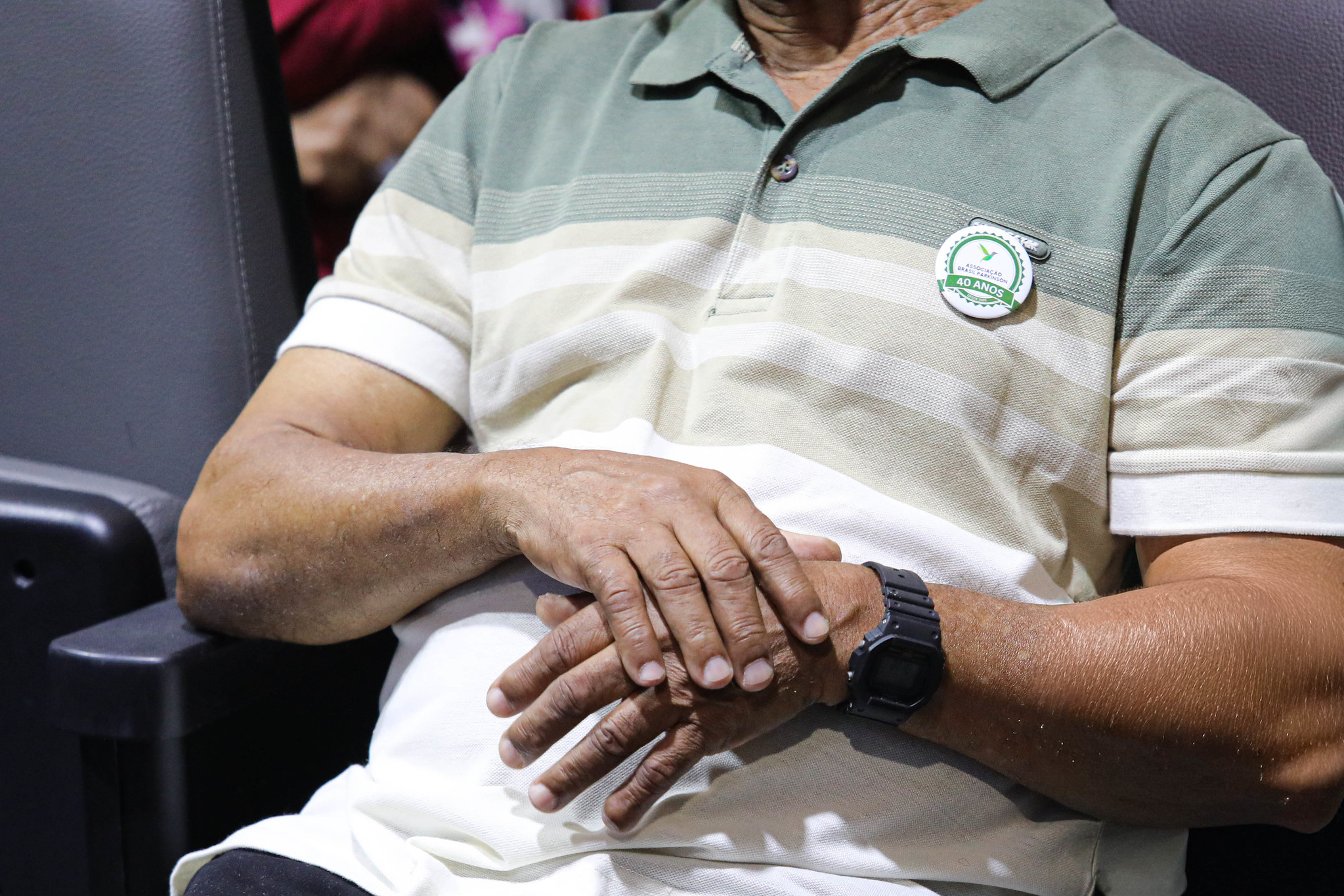 Diagn�stico precoce melhora a qualidade de vida<a style='float:right' href='https://www3.al.sp.gov.br/repositorio/noticia/N-04-2026/fg363325.jpg' target=_blank><img src='/_img/material-file-download-white.png' width='14px' alt='Clique para baixar a imagem'></a>