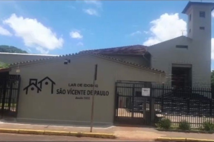 Lar de idosos S�o Vicente de Paulo<a style='float:right' href='https://www3.al.sp.gov.br/repositorio/noticia/N-04-2026/fg363341.jpeg' target=_blank><img src='/_img/material-file-download-white.png' width='14px' alt='Clique para baixar a imagem'></a>