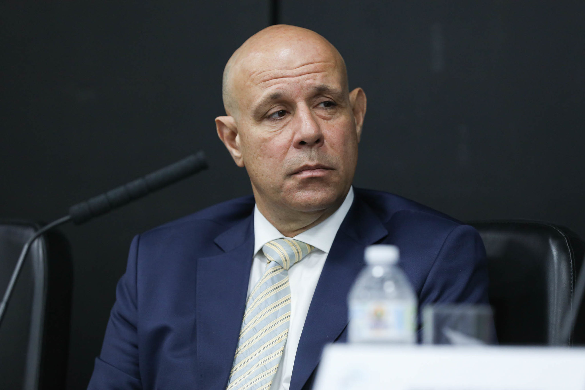 Dutra: Estado deve equalizar interesses<a style='float:right' href='https://www3.al.sp.gov.br/repositorio/noticia/N-04-2026/fg363343.jpg' target=_blank><img src='/_img/material-file-download-white.png' width='14px' alt='Clique para baixar a imagem'></a>