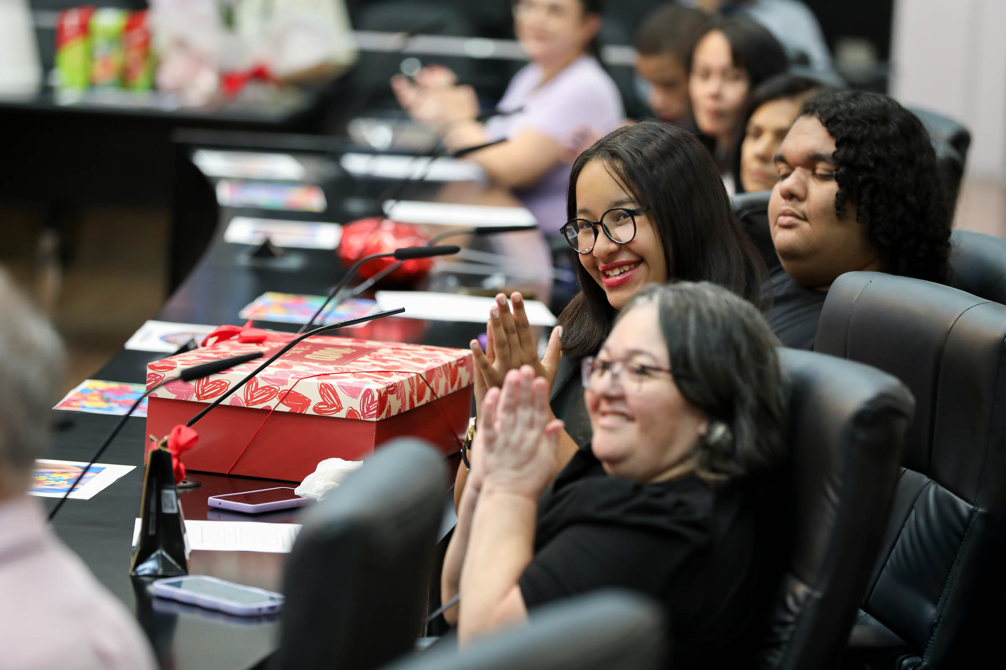 Texto amplia rol de exames pr�-natais<a style='float:right' href='https://www3.al.sp.gov.br/repositorio/noticia/N-04-2026/fg363348.jpg' target=_blank><img src='/_img/material-file-download-white.png' width='14px' alt='Clique para baixar a imagem'></a>