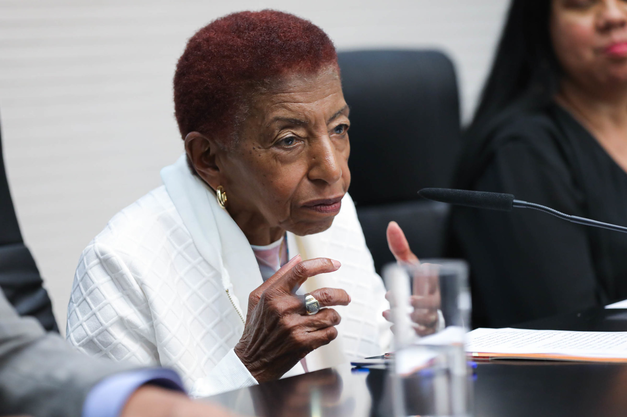 Leci Brand�o: melhor progn�stico a m�e e beb�<a style='float:right' href='https://www3.al.sp.gov.br/repositorio/noticia/N-04-2026/fg363350.jpg' target=_blank><img src='/_img/material-file-download-white.png' width='14px' alt='Clique para baixar a imagem'></a>