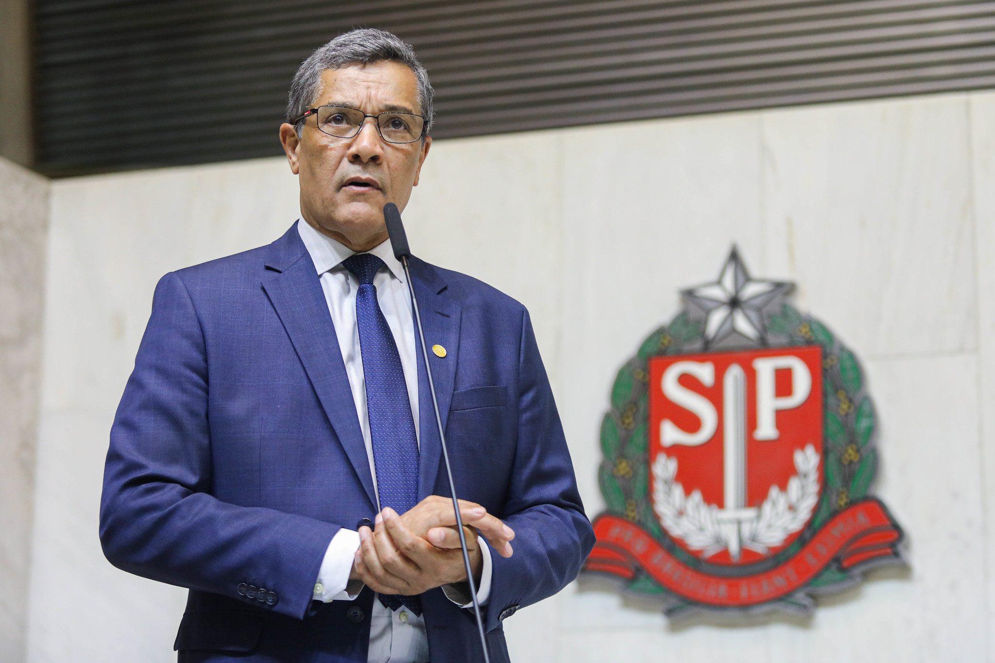 Deputado Reis<a style='float:right' href='https://www3.al.sp.gov.br/repositorio/noticia/N-04-2026/fg363361.jpg' target=_blank><img src='/_img/material-file-download-white.png' width='14px' alt='Clique para baixar a imagem'></a>