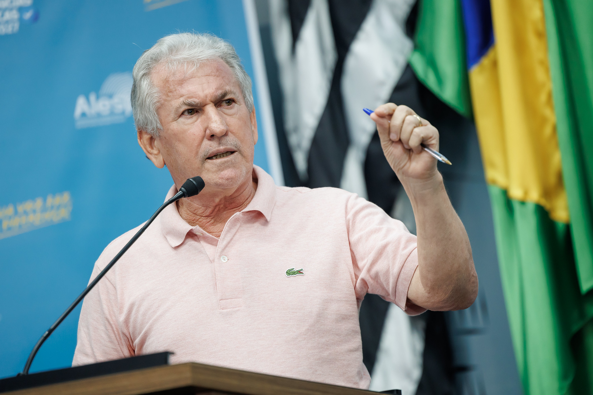 Enio Tatto: compromisso com S�o Paulo<a style='float:right' href='https://www3.al.sp.gov.br/repositorio/noticia/N-04-2026/fg363370.jpg' target=_blank><img src='/_img/material-file-download-white.png' width='14px' alt='Clique para baixar a imagem'></a>