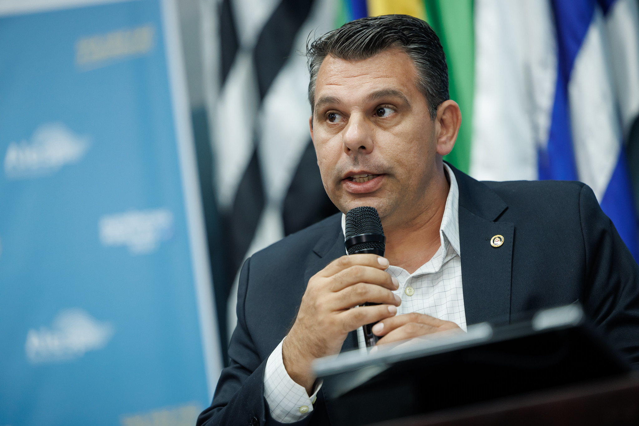 F�bio Faria de S�: oportunidade para a popula��o<a style='float:right' href='https://www3.al.sp.gov.br/repositorio/noticia/N-04-2026/fg363371.jpg' target=_blank><img src='/_img/material-file-download-white.png' width='14px' alt='Clique para baixar a imagem'></a>