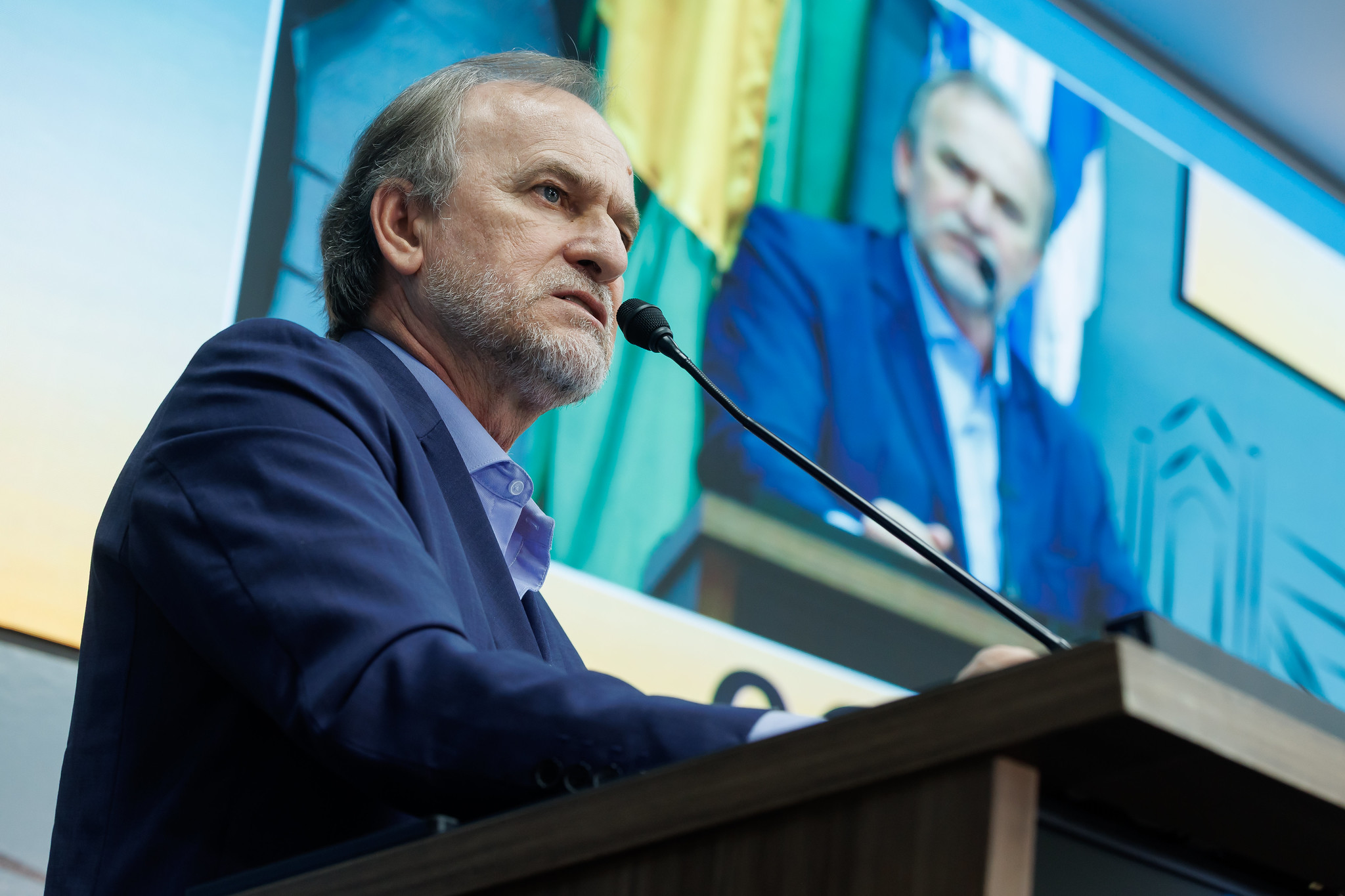 Dirceu Dalben: apoio aos autistas<a style='float:right' href='https://www3.al.sp.gov.br/repositorio/noticia/N-04-2026/fg363372.jpg' target=_blank><img src='/_img/material-file-download-white.png' width='14px' alt='Clique para baixar a imagem'></a>