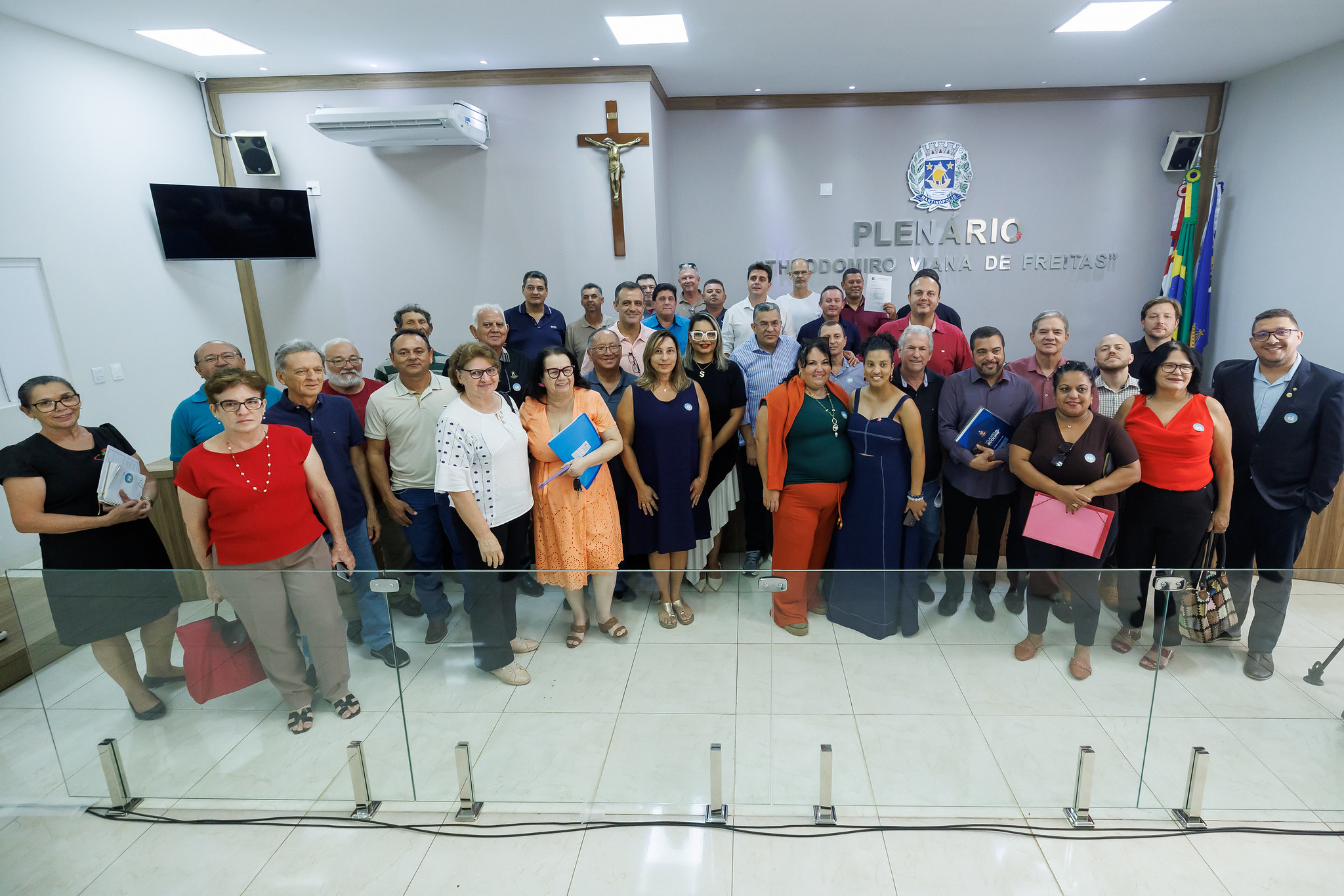 R$ 1.65 milh�o ser� destinado � regi�o em emendas<a style='float:right;color:#ccc' href='https://www3.al.sp.gov.br/repositorio/noticia/N-04-2026/fg363385.jpg' target=_blank><i class='bi bi-zoom-in'></i> Clique para ver a imagem </a>