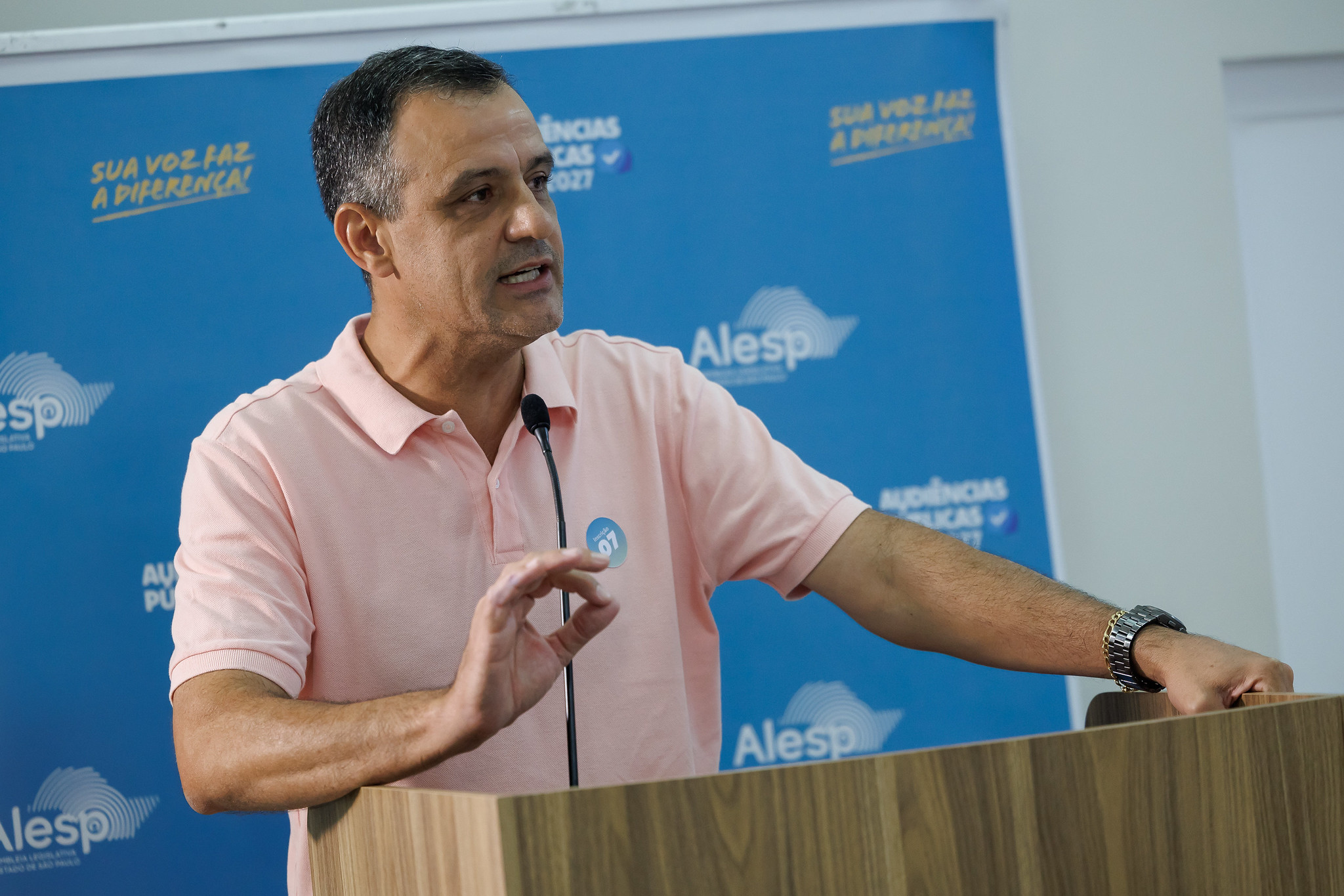 Trombini: Nada mais justo que Martin�polis seja o local<a style='float:right;color:#ccc' href='https://www3.al.sp.gov.br/repositorio/noticia/N-04-2026/fg363387.jpg' target=_blank><i class='bi bi-zoom-in'></i> Clique para ver a imagem </a>