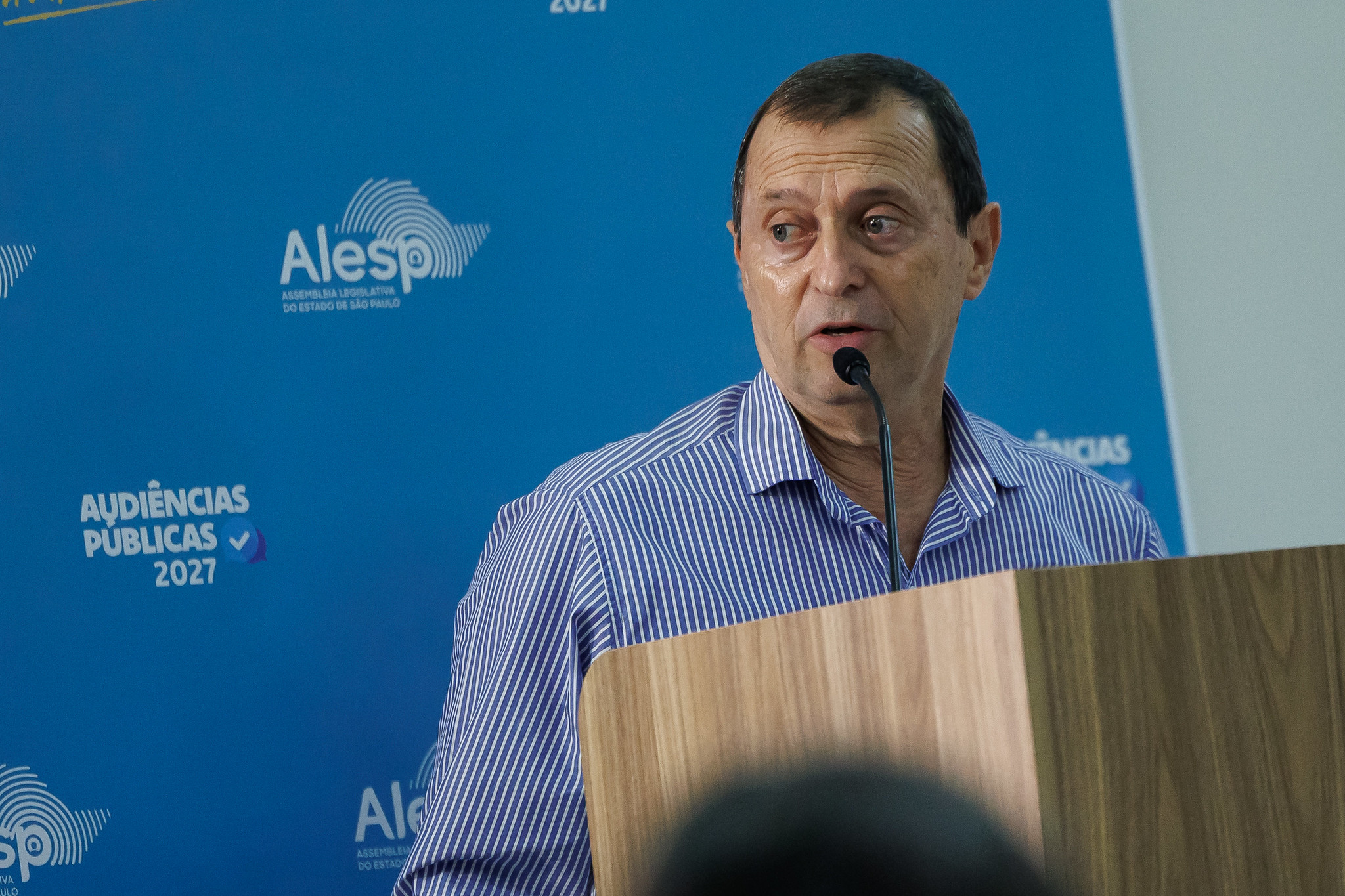 Dinello: Falta de laudo gera dificuldades na educa��o<a style='float:right;color:#ccc' href='https://www3.al.sp.gov.br/repositorio/noticia/N-04-2026/fg363388.jpg' target=_blank><i class='bi bi-zoom-in'></i> Clique para ver a imagem </a>