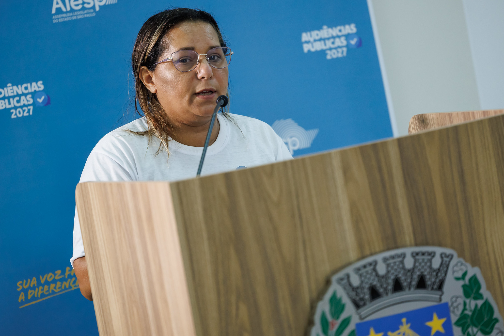 Paula Barbosa: 181 crian�as aguardam neuropediatra<a style='float:right;color:#ccc' href='https://www3.al.sp.gov.br/repositorio/noticia/N-04-2026/fg363389.jpg' target=_blank><i class='bi bi-zoom-in'></i> Clique para ver a imagem </a>