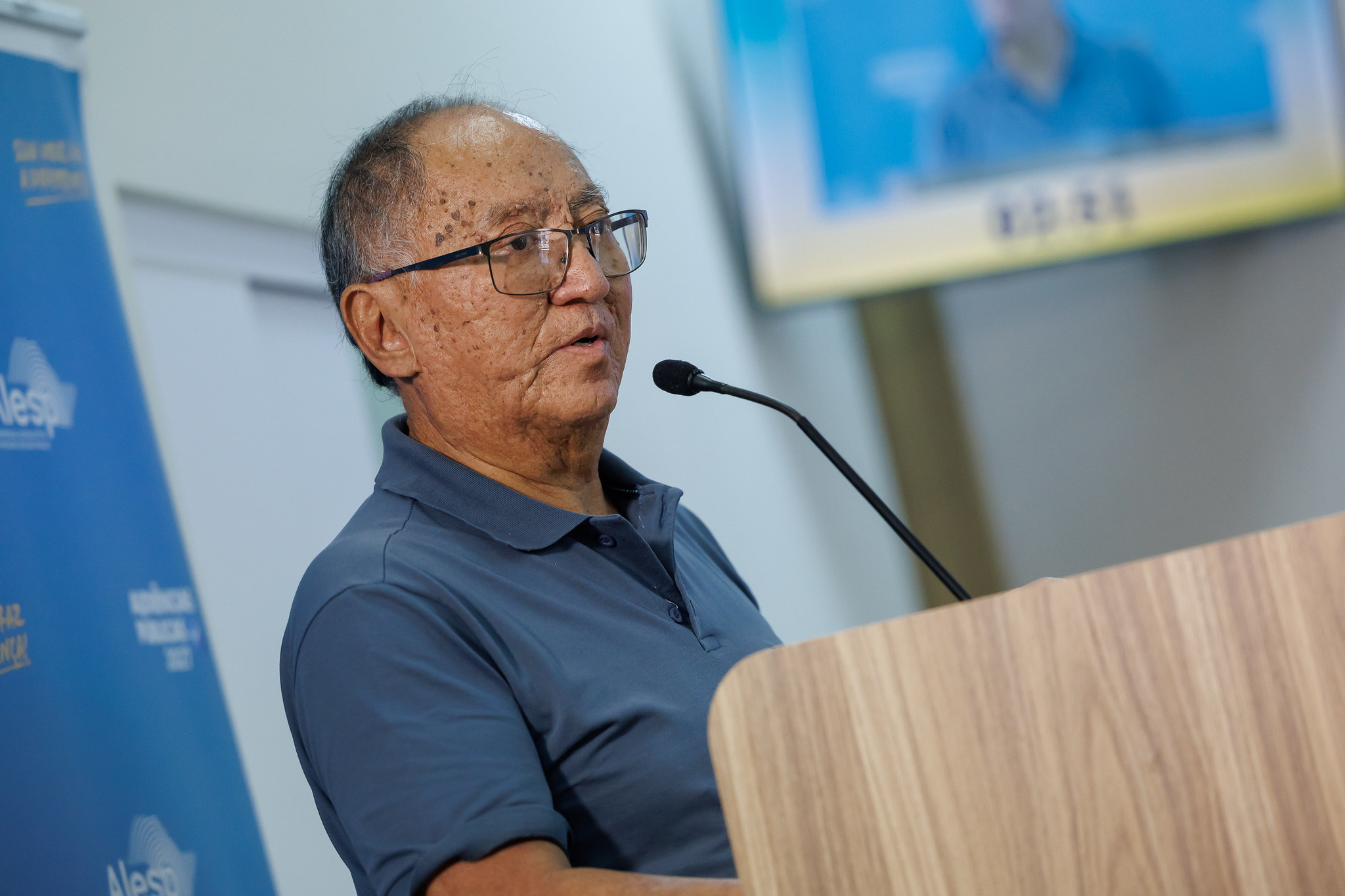 Hayashi: Concretizar assentamento da �rea<a style='float:right;color:#ccc' href='https://www3.al.sp.gov.br/repositorio/noticia/N-04-2026/fg363393.jpg' target=_blank><i class='bi bi-zoom-in'></i> Clique para ver a imagem </a>