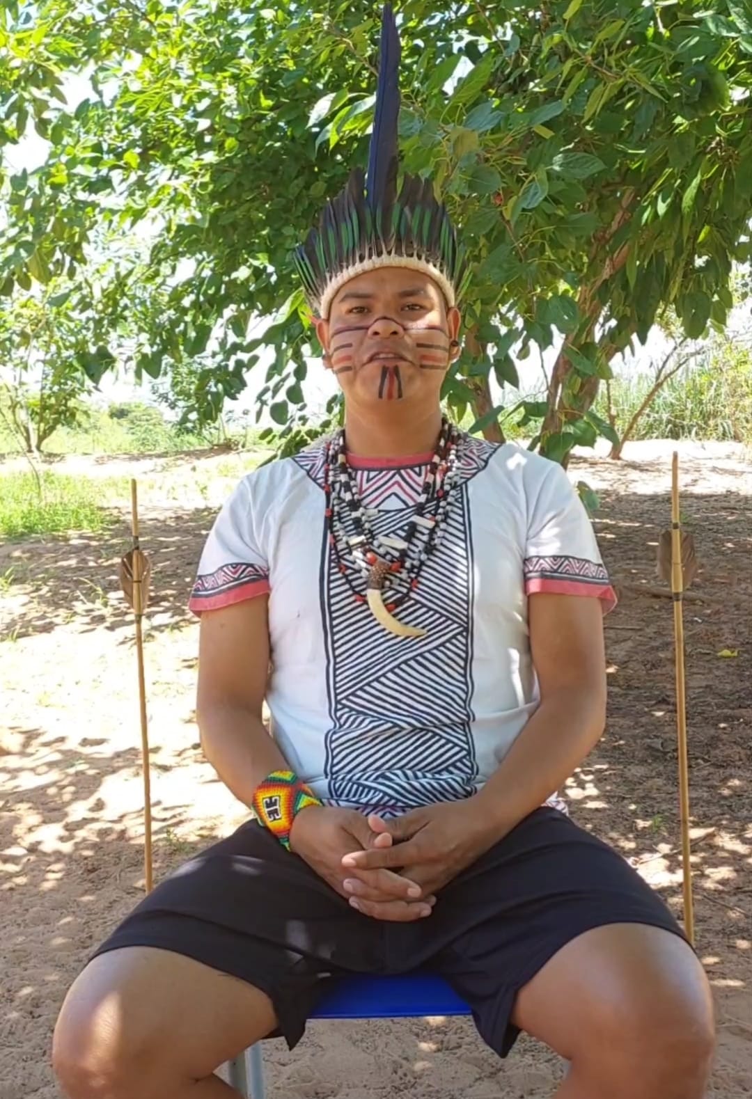 Gleidson: adapta��o dos materiais para a educa��o<a style='float:right;color:#ccc' href='https://www3.al.sp.gov.br/repositorio/noticia/N-04-2026/fg363395.jpg' target=_blank><i class='bi bi-zoom-in'></i> Clique para ver a imagem </a>