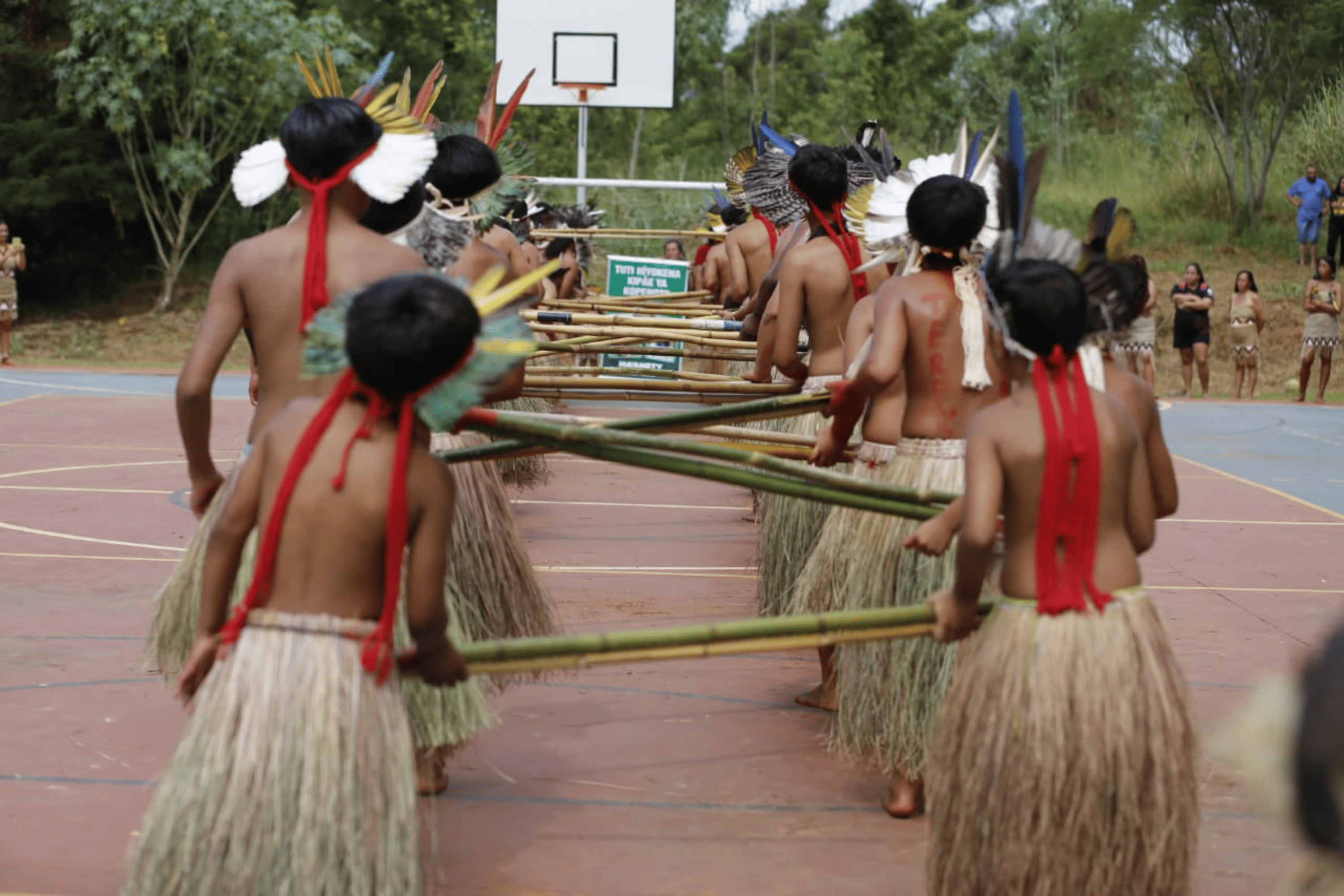 Desafios para manter a cultura <a style='float:right;color:#ccc' href='https://www3.al.sp.gov.br/repositorio/noticia/N-04-2026/fg363401.png' target=_blank><i class='bi bi-zoom-in'></i> Clique para ver a imagem </a>