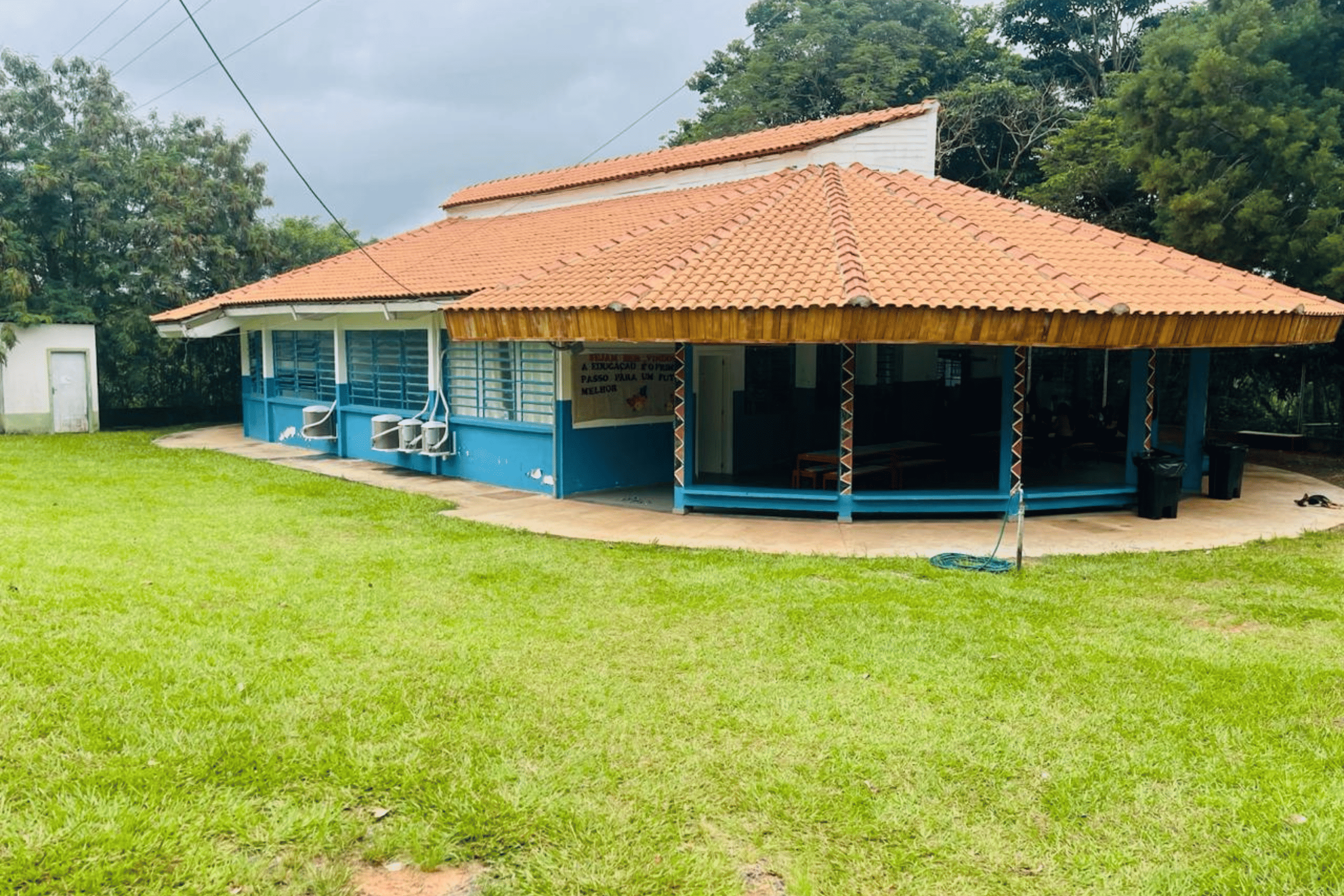 Escola da Aldeia Kopenoti<a style='float:right;color:#ccc' href='https://www3.al.sp.gov.br/repositorio/noticia/N-04-2026/fg363402.png' target=_blank><i class='bi bi-zoom-in'></i> Clique para ver a imagem </a>