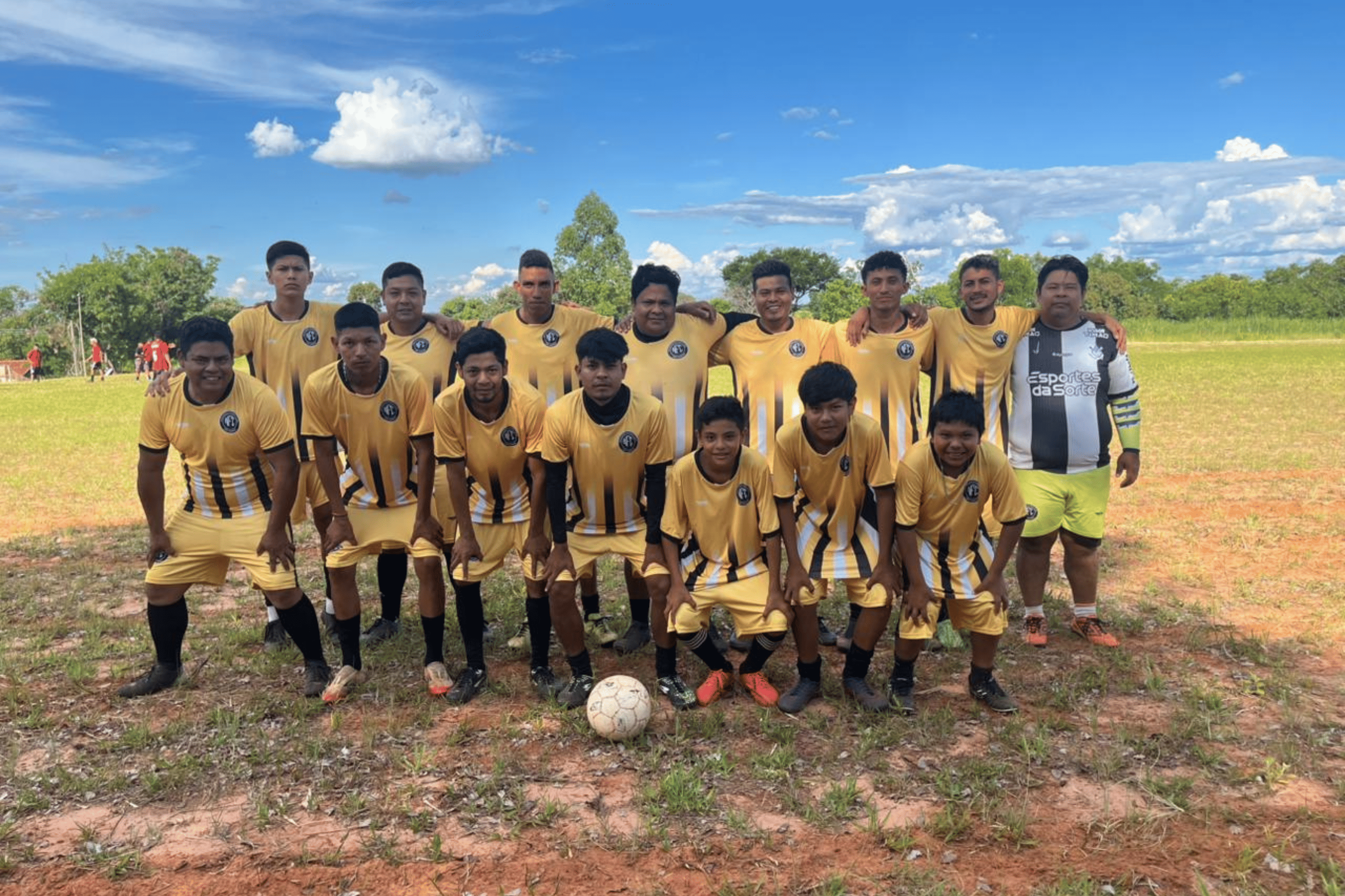 Jogos de futebol nos finais de semana<a style='float:right;color:#ccc' href='https://www3.al.sp.gov.br/repositorio/noticia/N-04-2026/fg363403.png' target=_blank><i class='bi bi-zoom-in'></i> Clique para ver a imagem </a>