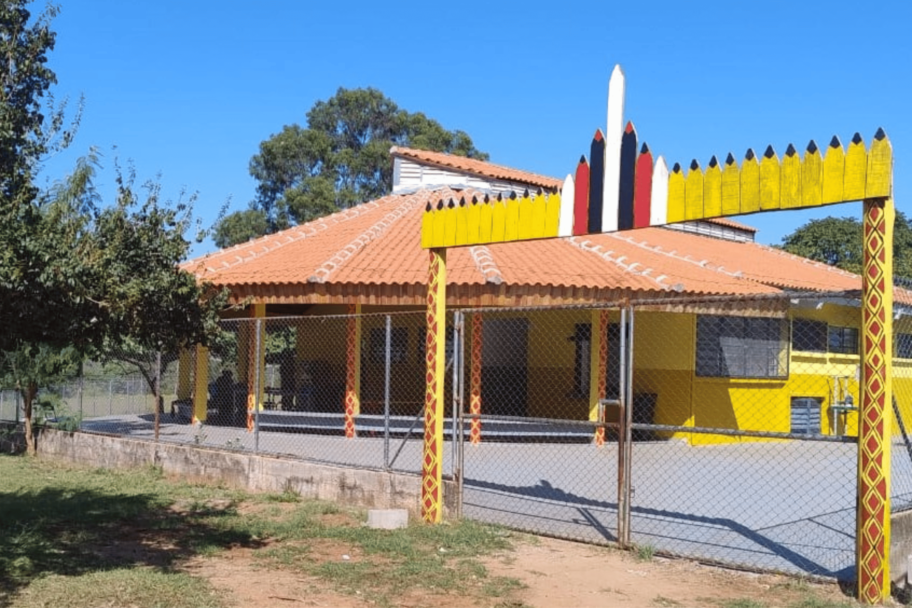 Escola da Aldeia Nimuendaju<a style='float:right;color:#ccc' href='https://www3.al.sp.gov.br/repositorio/noticia/N-04-2026/fg363405.png' target=_blank><i class='bi bi-zoom-in'></i> Clique para ver a imagem </a>