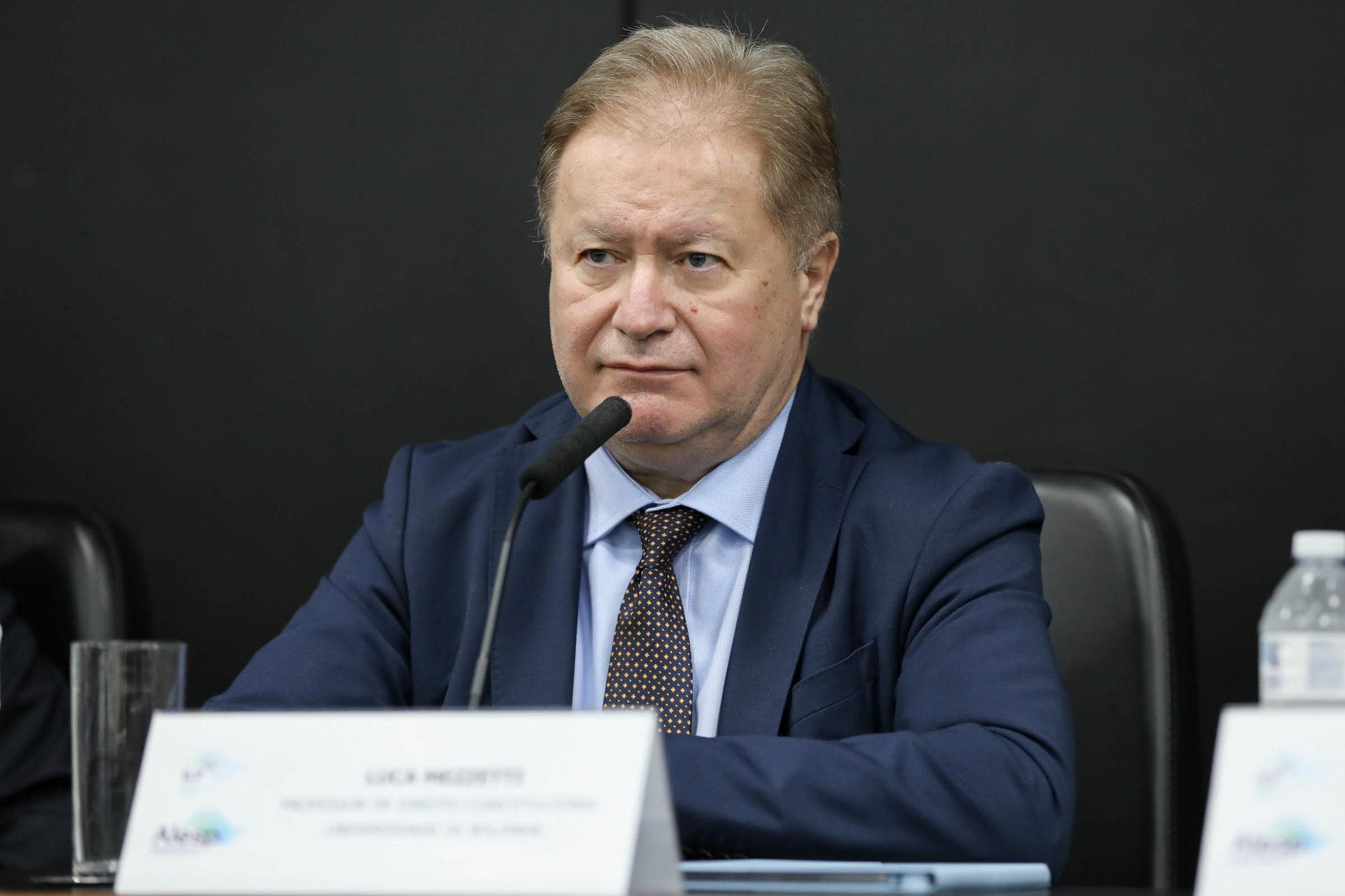 Mezzetti: garantidora da estabilidade democr�tica<a style='float:right;color:#ccc' href='https://www3.al.sp.gov.br/repositorio/noticia/N-04-2026/fg363407.jpg' target=_blank><i class='bi bi-zoom-in'></i> Clique para ver a imagem </a>