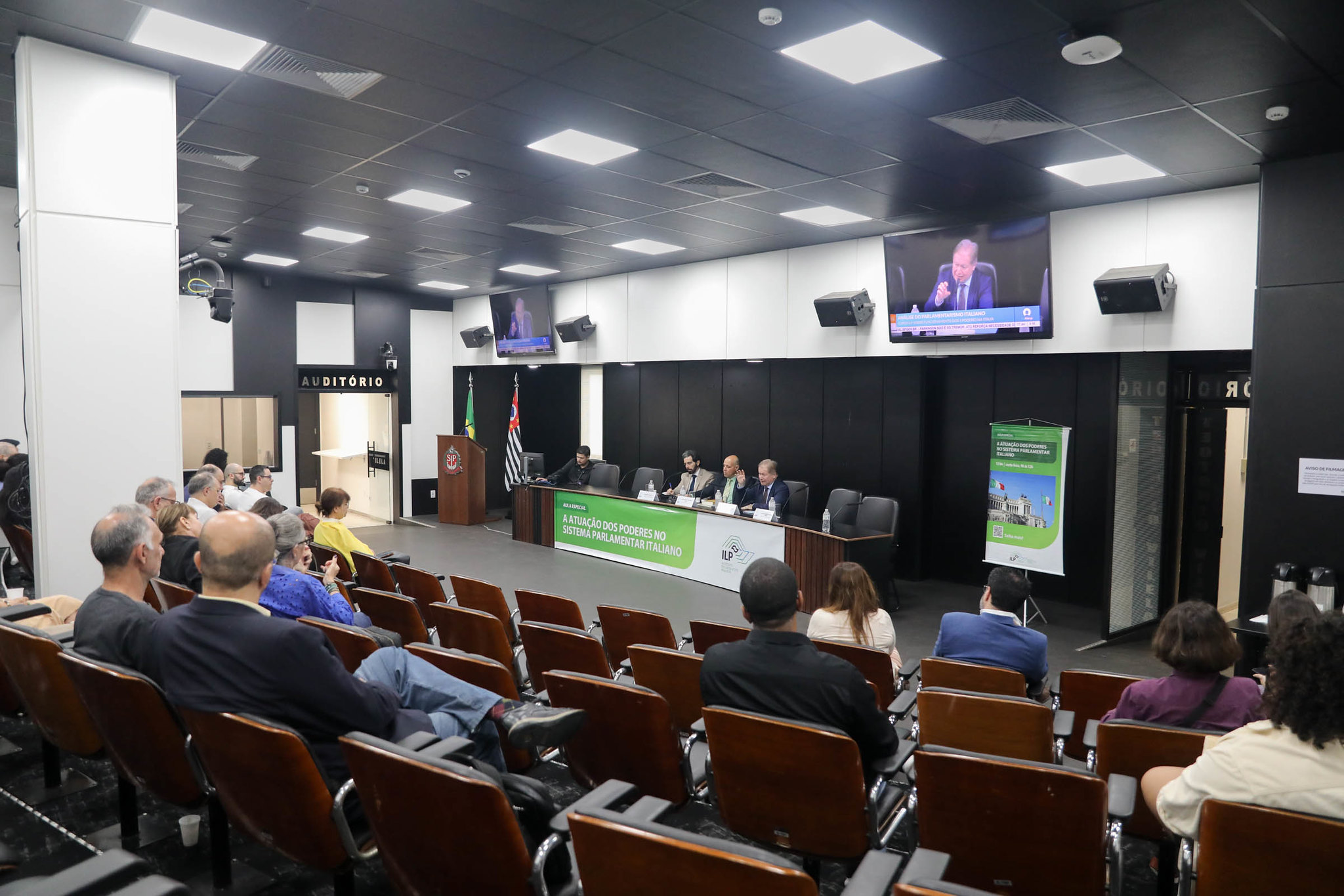 Aula gratuita est� dispon�vel no canal da Alesp<a style='float:right;color:#ccc' href='https://www3.al.sp.gov.br/repositorio/noticia/N-04-2026/fg363409.jpg' target=_blank><i class='bi bi-zoom-in'></i> Clique para ver a imagem </a>