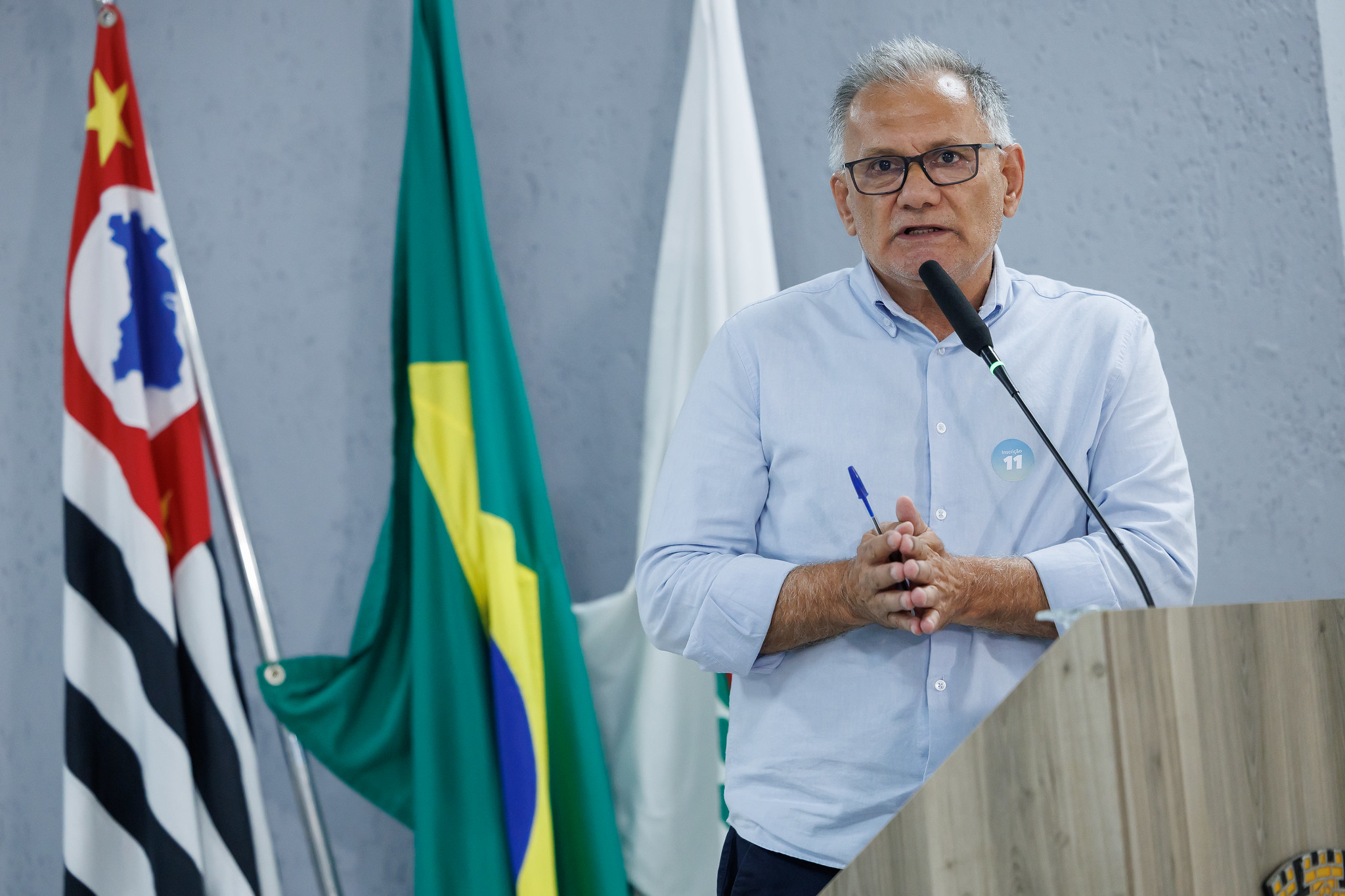 Prefeito de Manduri Paulo Roberto Martins<a style='float:right;color:#ccc' href='https://www3.al.sp.gov.br/repositorio/noticia/N-04-2026/fg363418.jpg' target=_blank><i class='bi bi-zoom-in'></i> Clique para ver a imagem </a>