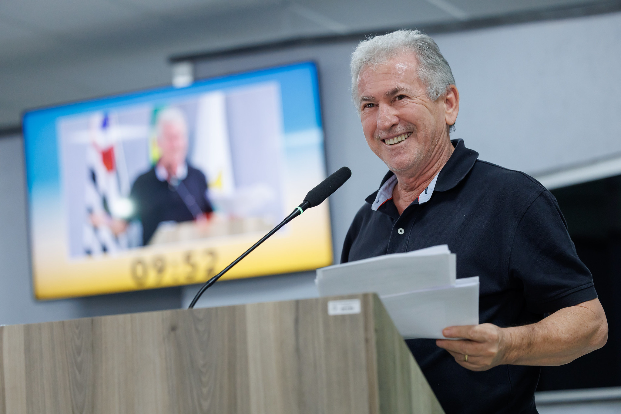 Enio Tatto membro da CFOP<a style='float:right;color:#ccc' href='https://www3.al.sp.gov.br/repositorio/noticia/N-04-2026/fg363420.jpg' target=_blank><i class='bi bi-zoom-in'></i> Clique para ver a imagem </a>