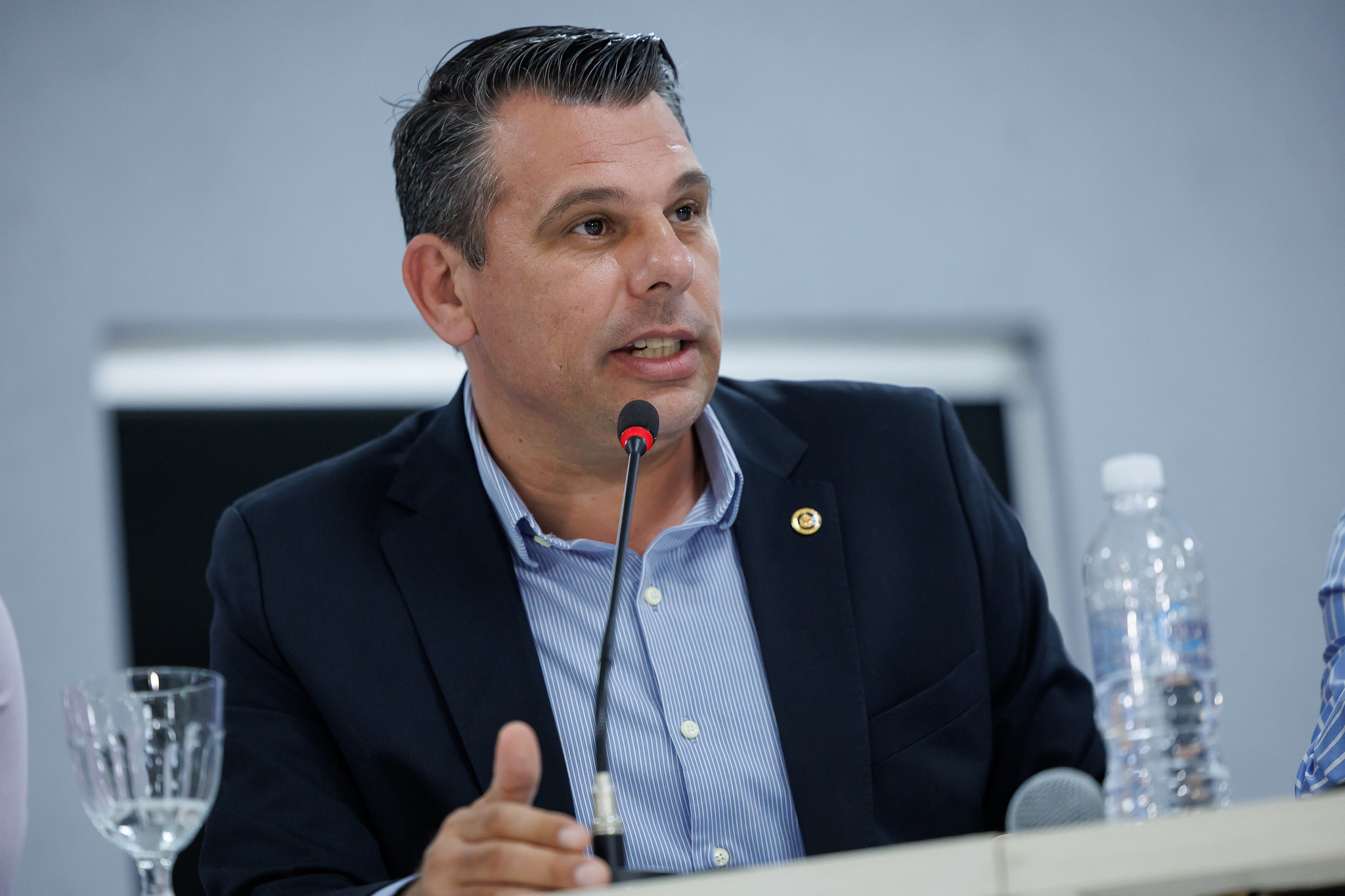 F�bio Faria de S� membro suplente da CFOP<a style='float:right;color:#ccc' href='https://www3.al.sp.gov.br/repositorio/noticia/N-04-2026/fg363421.jpg' target=_blank><i class='bi bi-zoom-in'></i> Clique para ver a imagem </a>