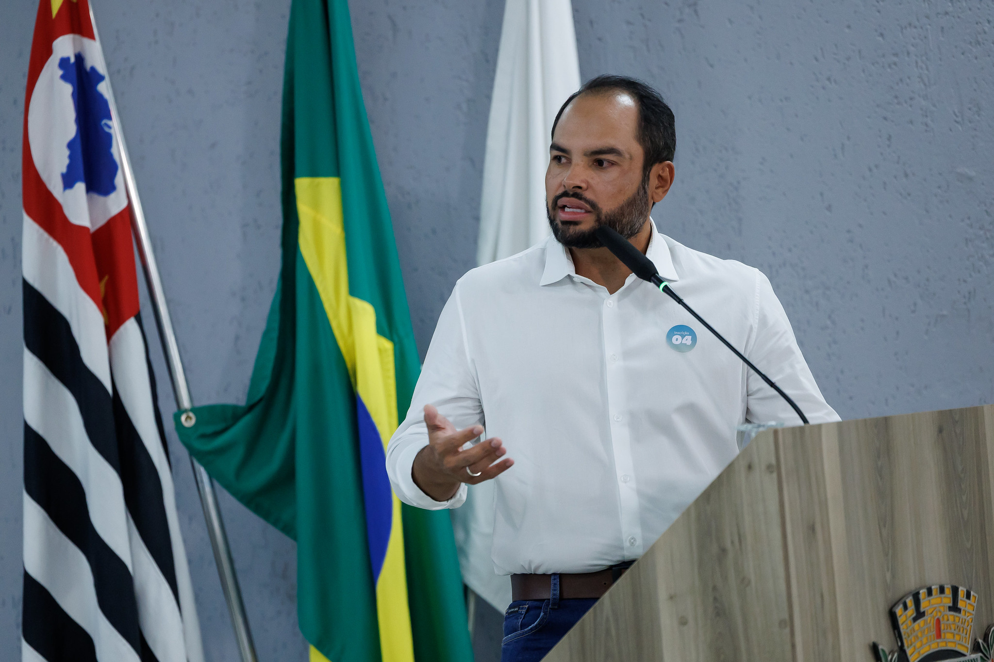 Representante da Ummes, Luiz Filipe<a style='float:right;color:#ccc' href='https://www3.al.sp.gov.br/repositorio/noticia/N-04-2026/fg363440.jpg' target=_blank><i class='bi bi-zoom-in'></i> Clique para ver a imagem </a>