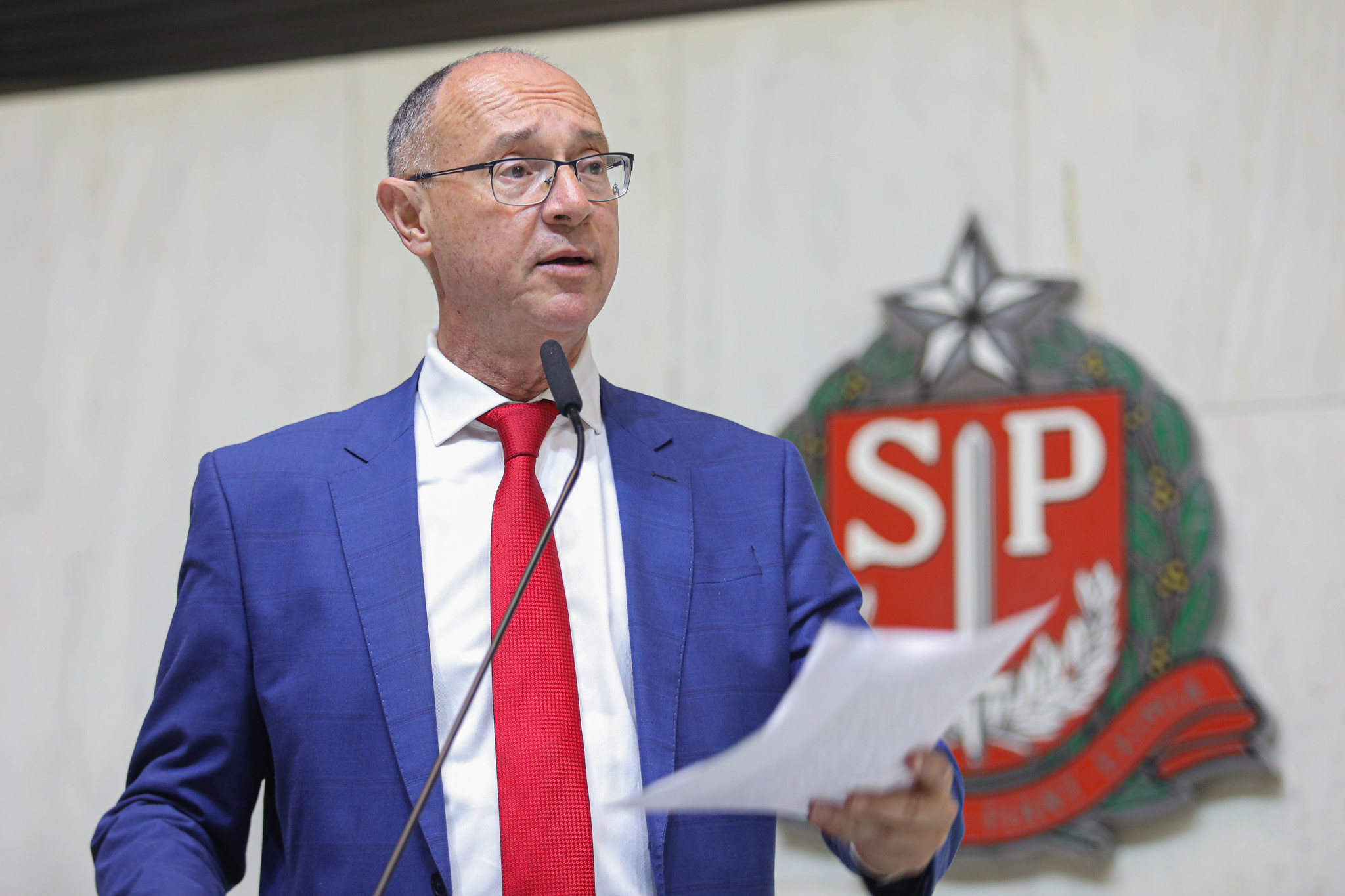 Deputado Paulo Fiorilo<a style='float:right;color:#ccc' href='https://www3.al.sp.gov.br/repositorio/noticia/N-04-2026/fg363472.jpg' target=_blank><i class='bi bi-zoom-in'></i> Clique para ver a imagem </a>